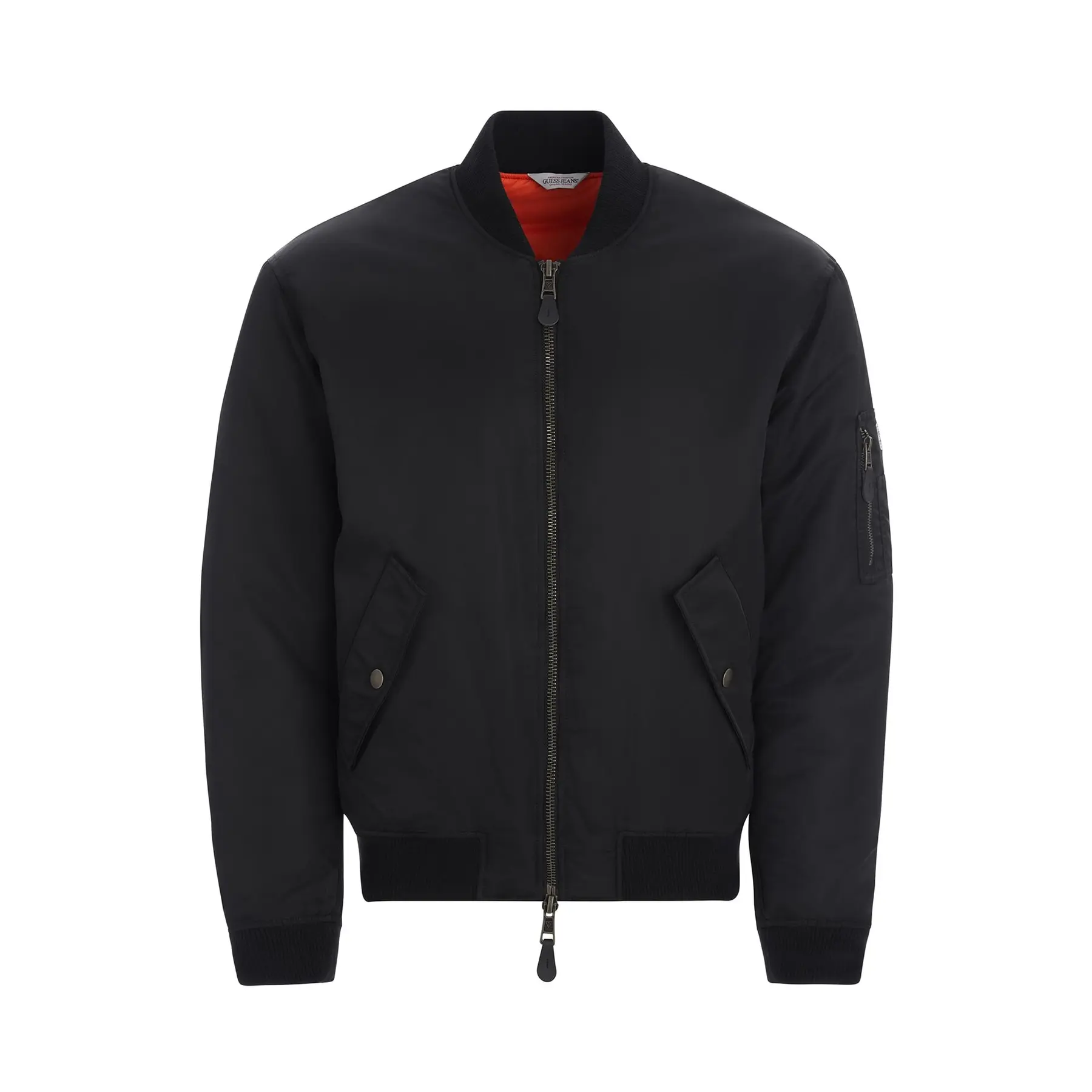 7618391206326 - Jacke GJ