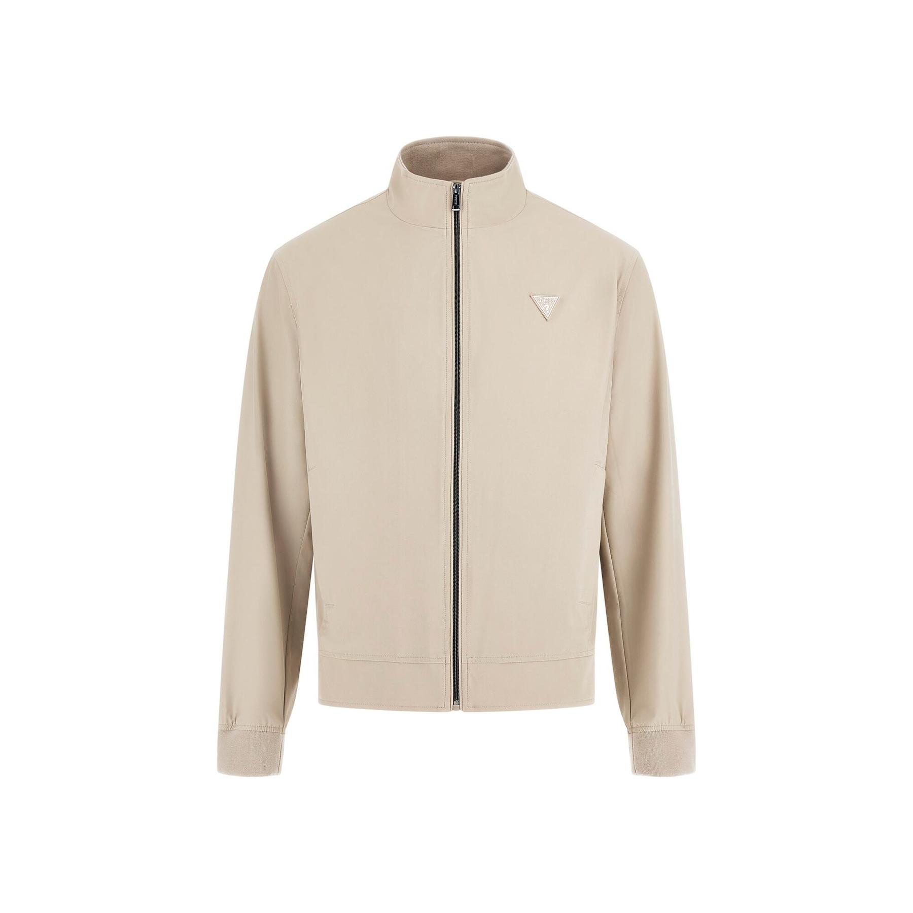 7618391516449 - Regenjacke Tecnical