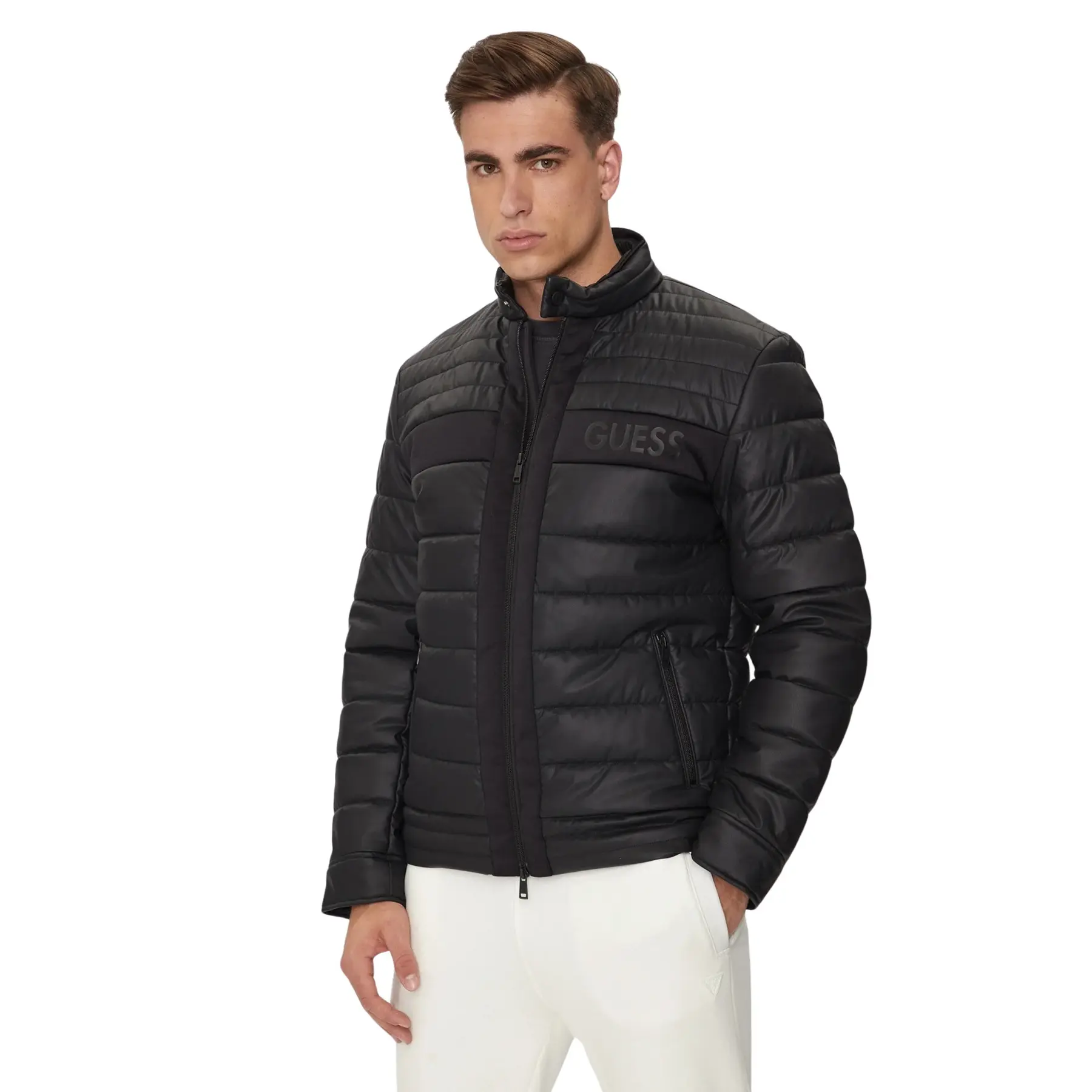 Image of Daunenjacke Guess