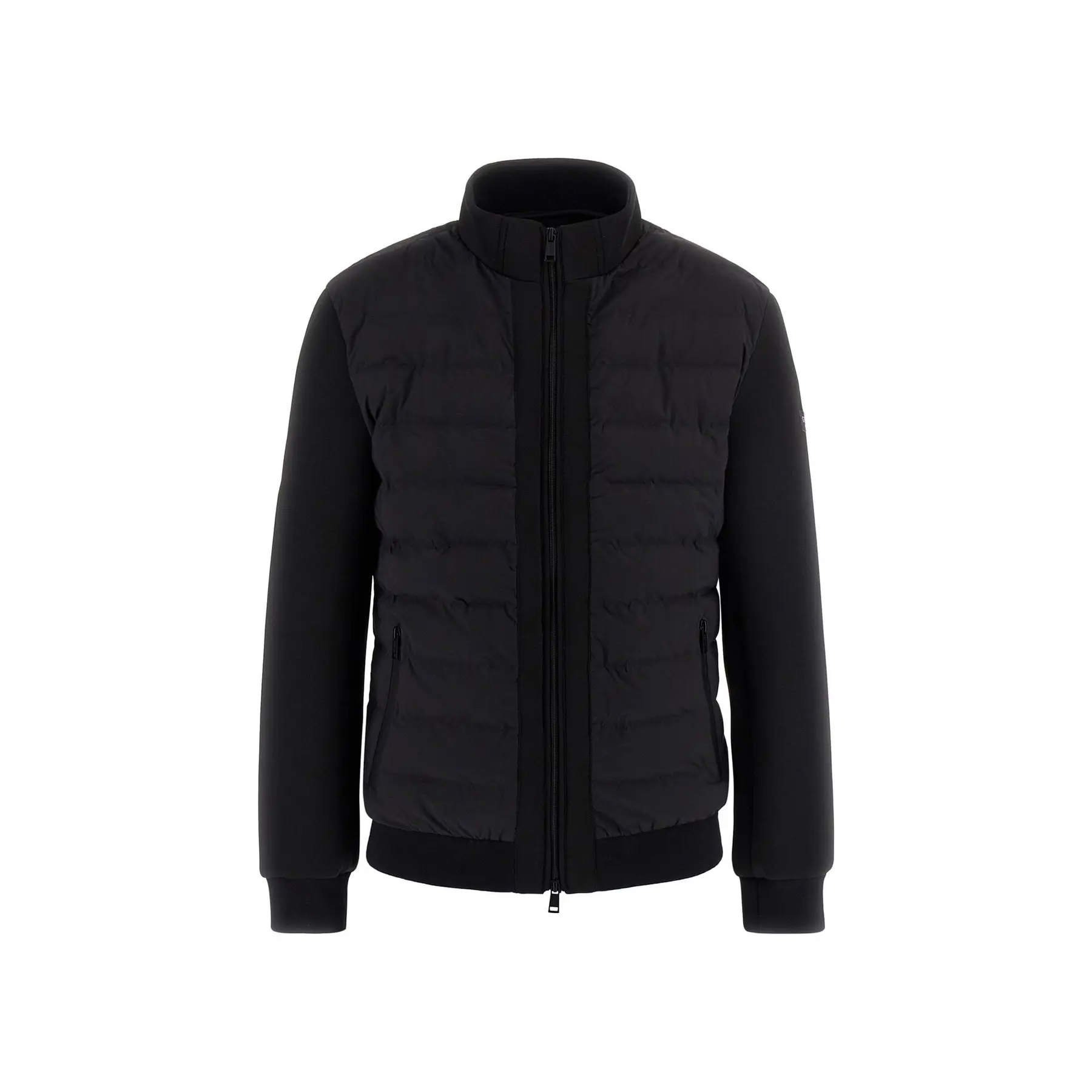 7618391526936 - Daunenjacke Guess