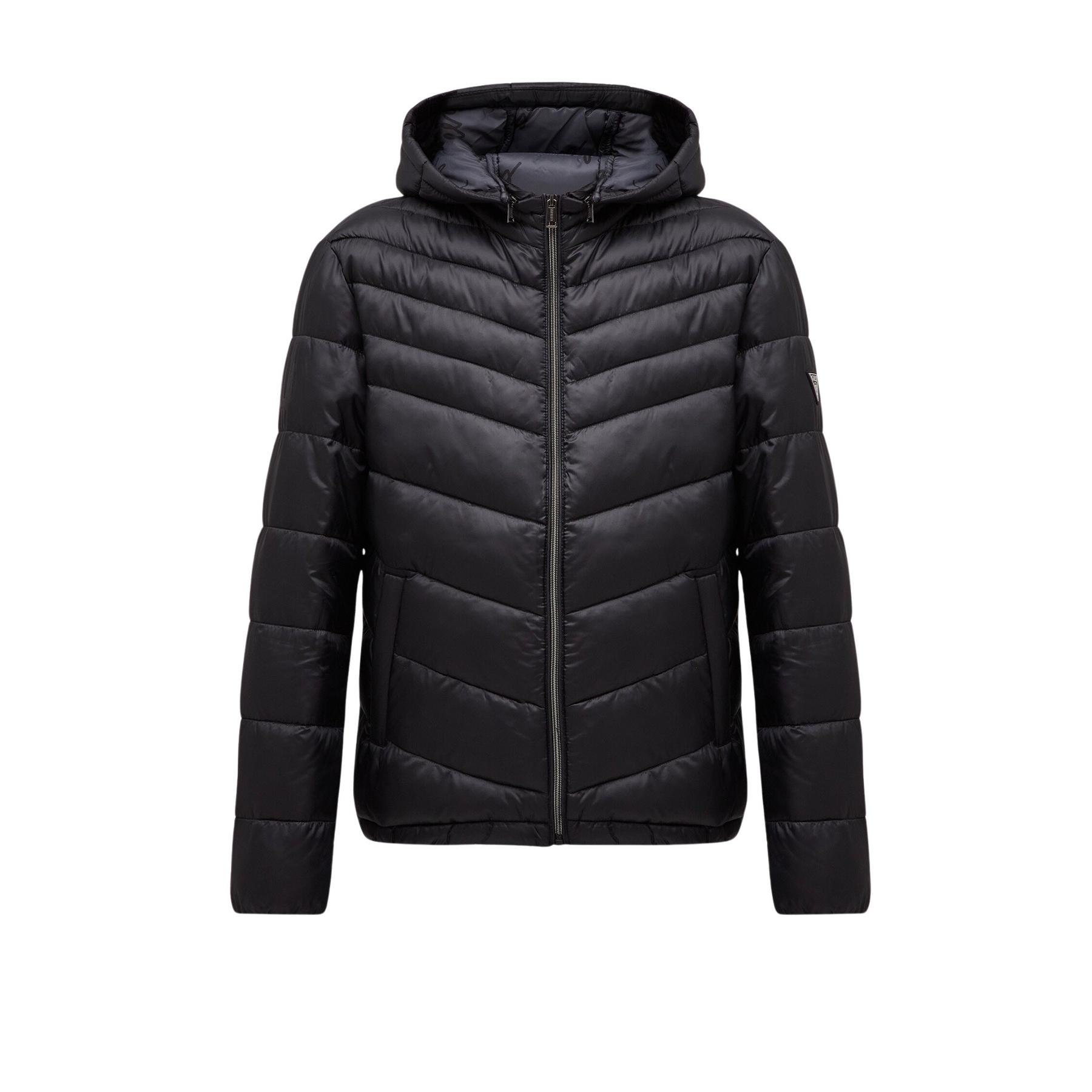 7618391519358 - Daunenjacke Super Light