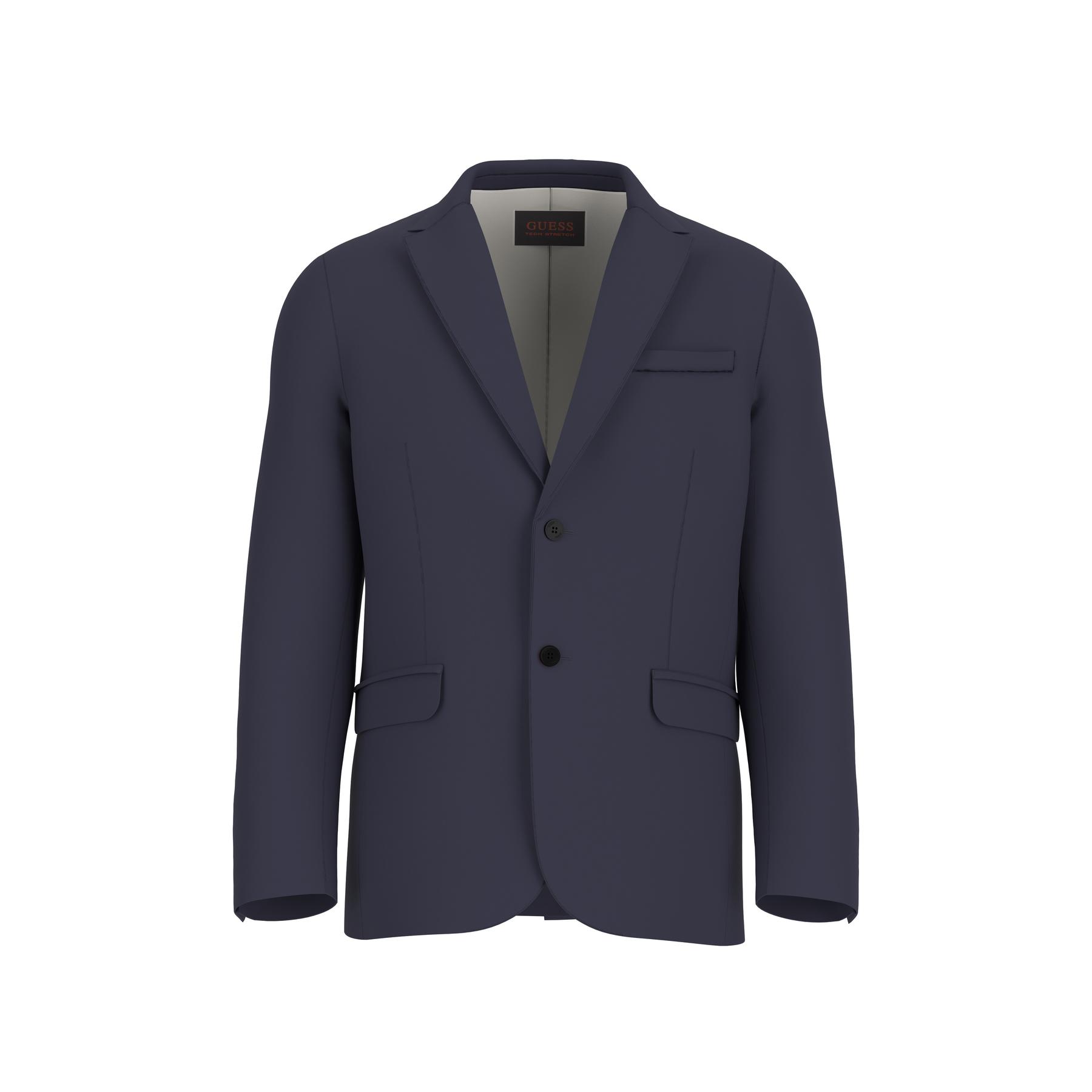 7618391526615 - Blazer Eaton