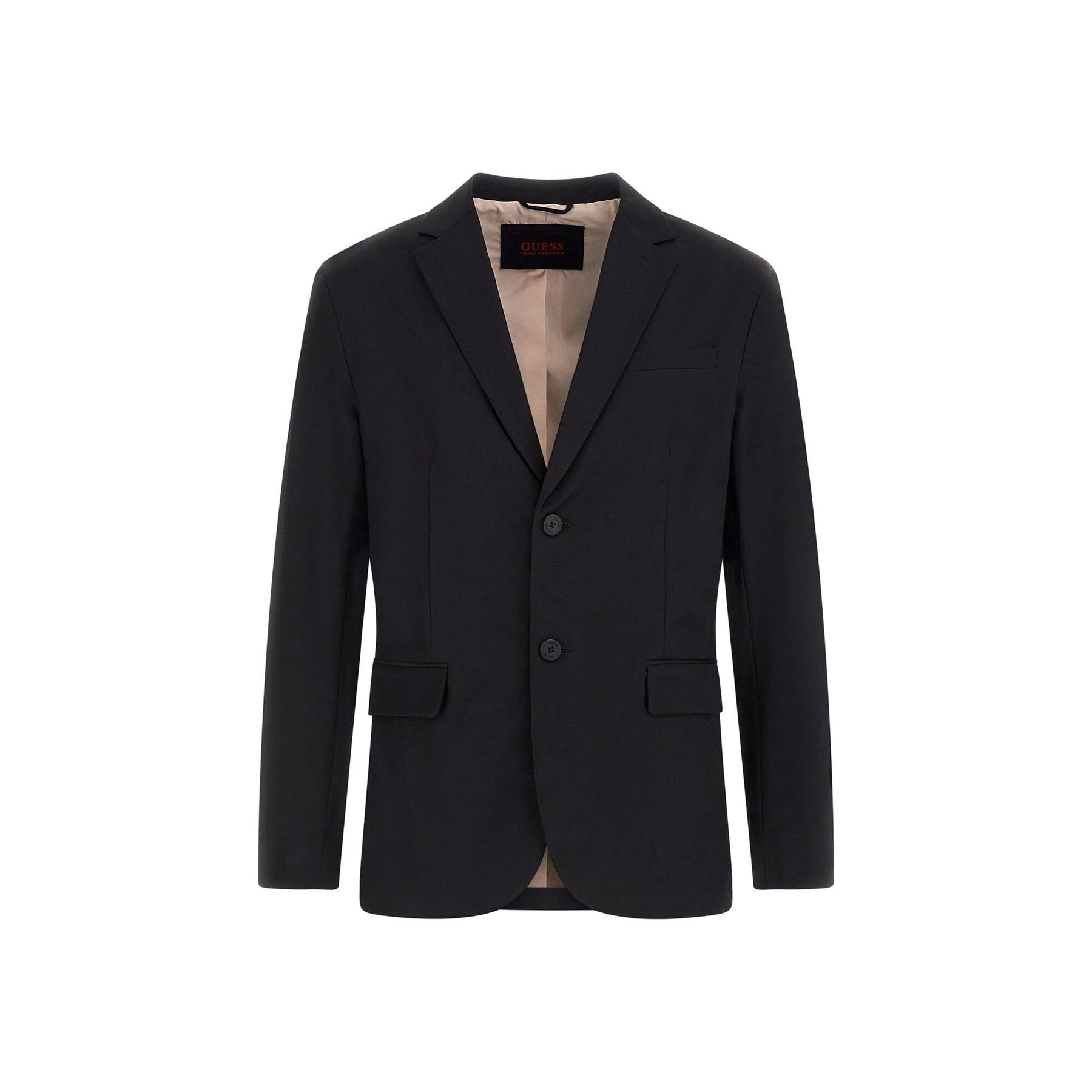 7618391526677 - Blazer Eaton