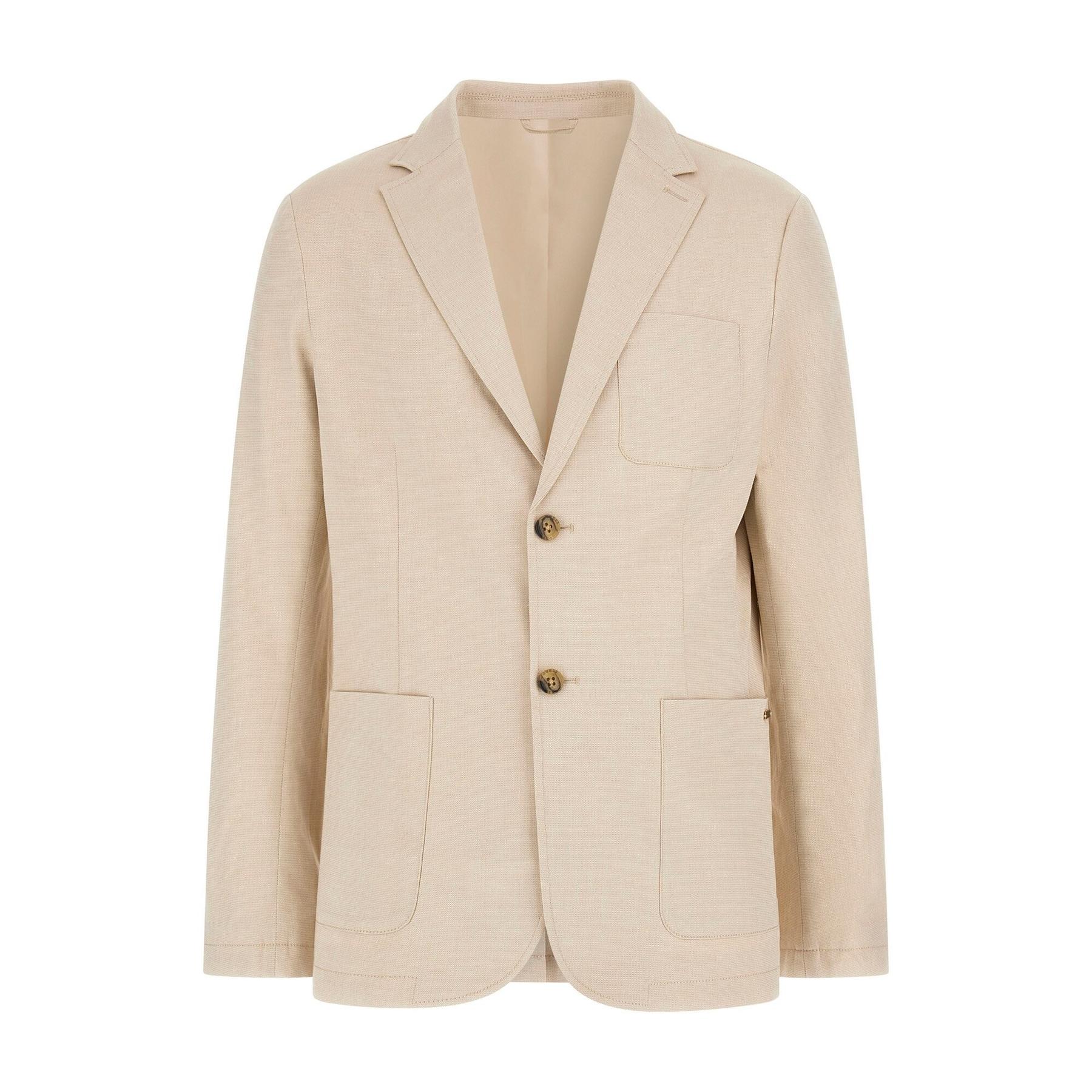 7618391519709 - Blazer Tyron