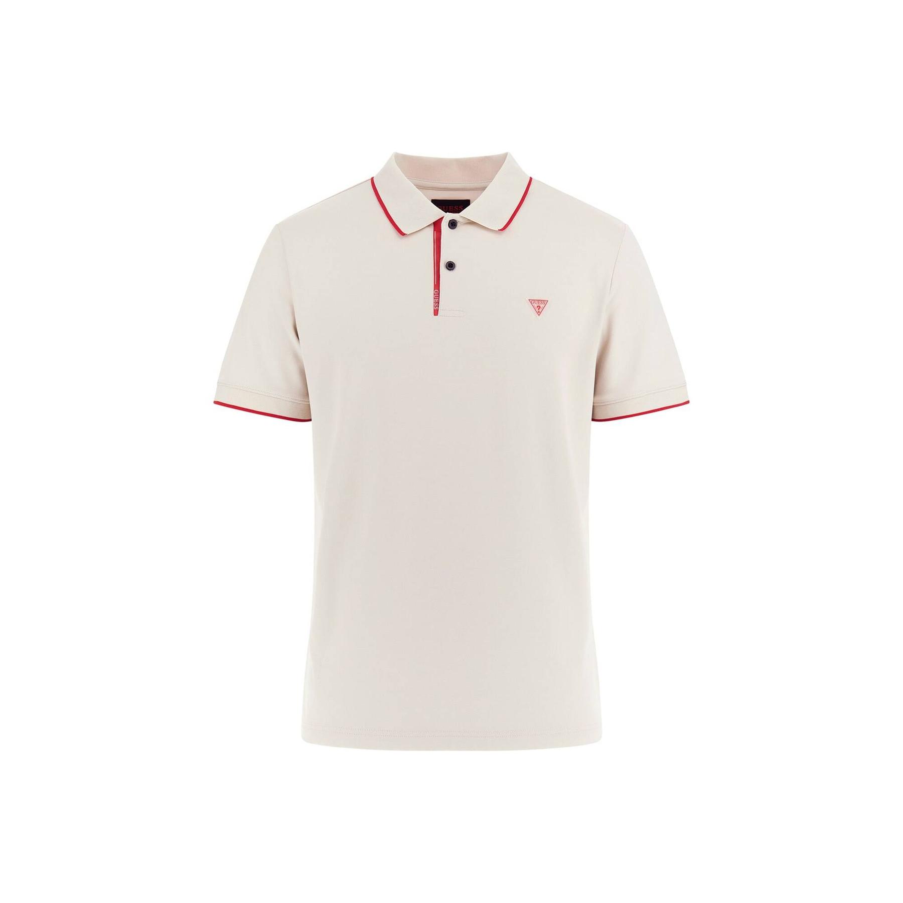 7618391369380 - Polo Stretch Tech