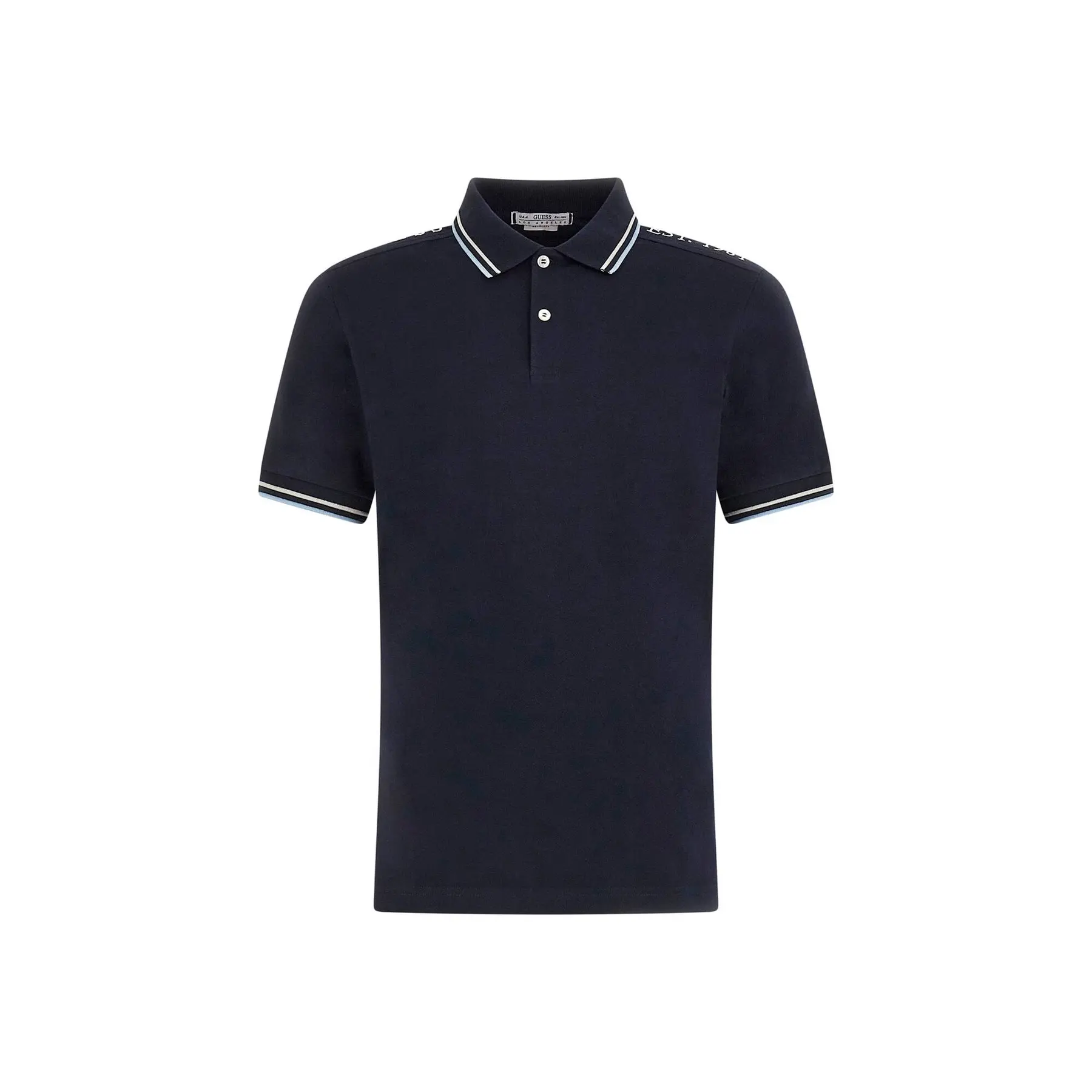 7618391368895 - Polo-Shirt Lyle