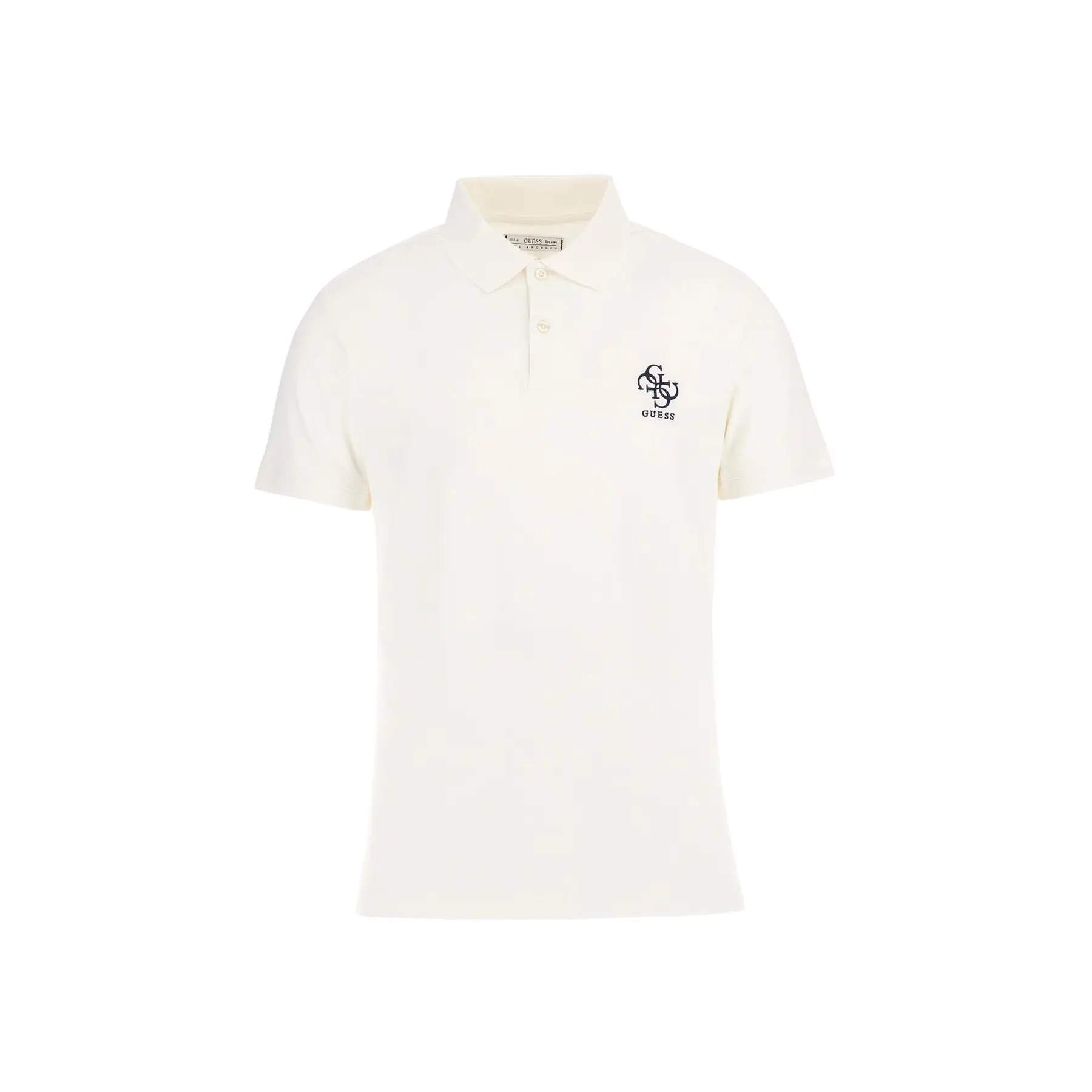 7618391368536 - Polo-Shirt Nolan