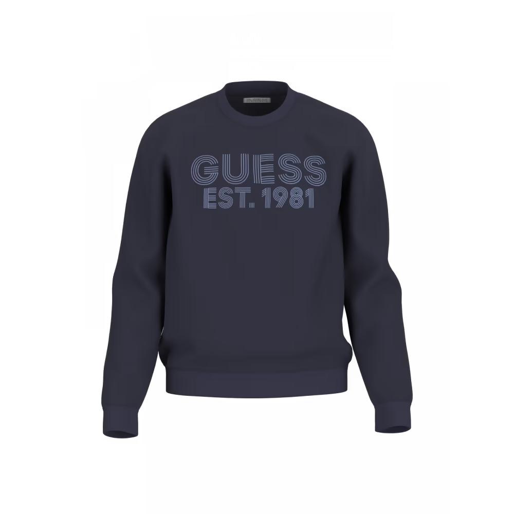 7618391353518 - Sweatshirt Pullover BEAU