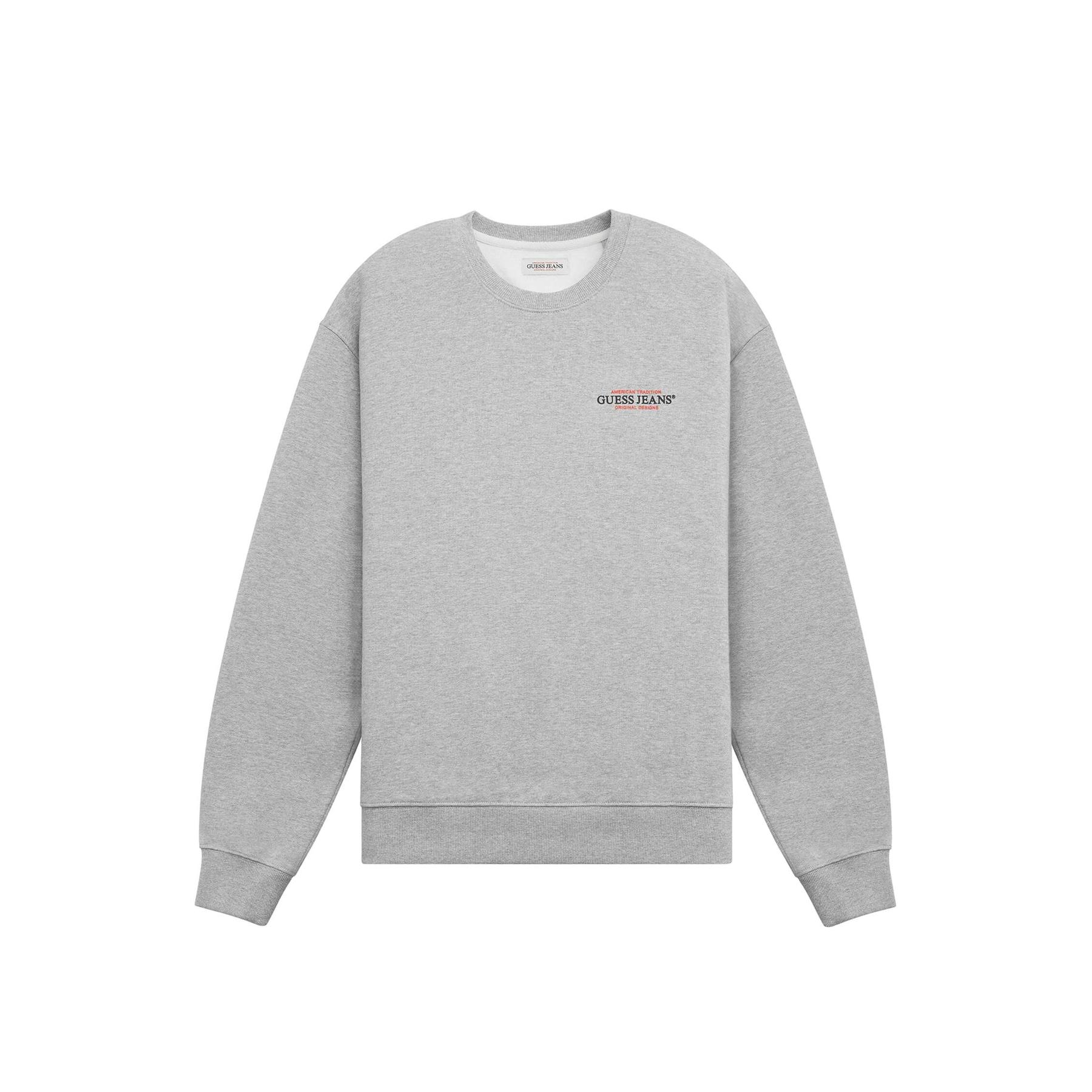 7618391197976 - Pullover Gj Reg American Trad