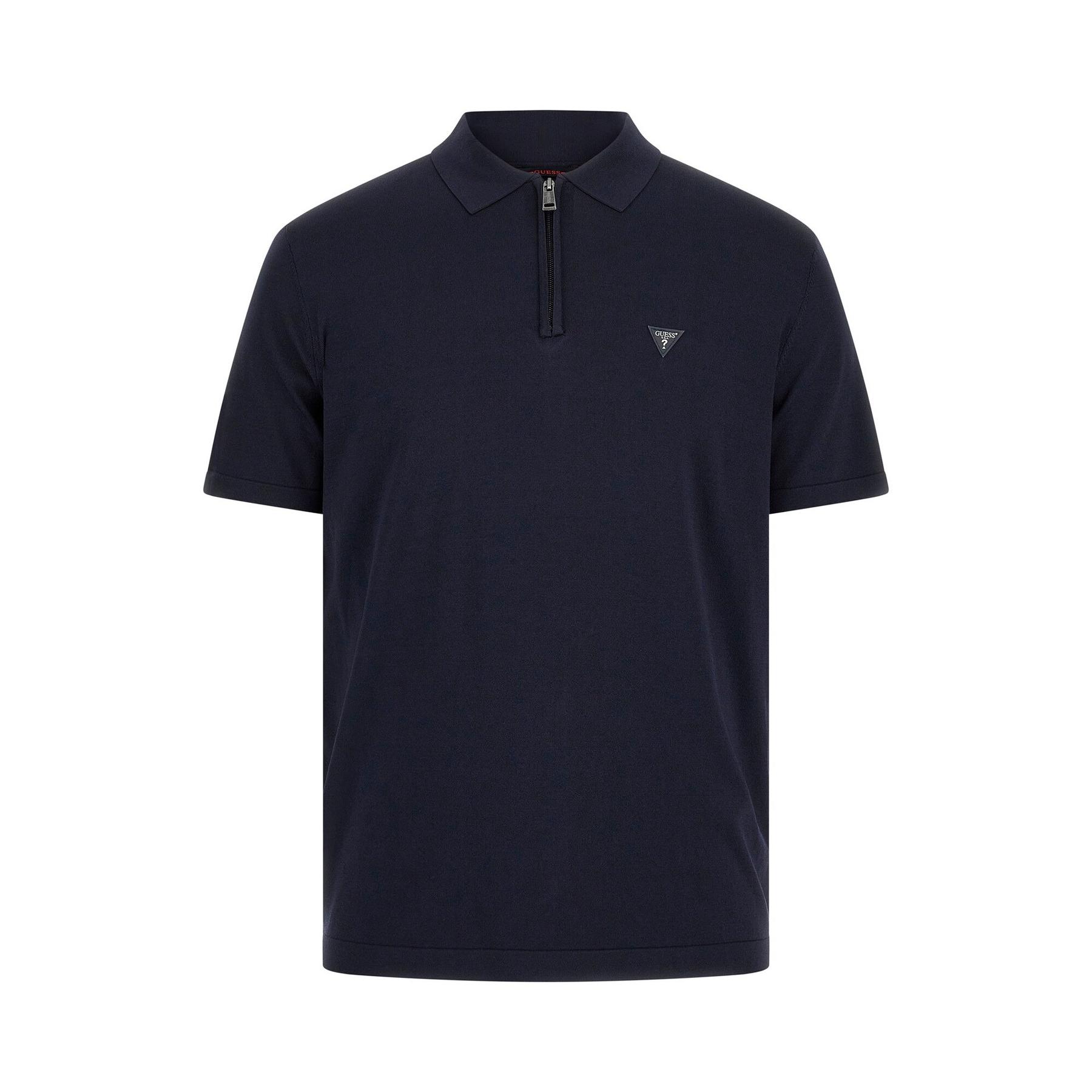 7618391345810 - Polo-Shirt Dane Tech