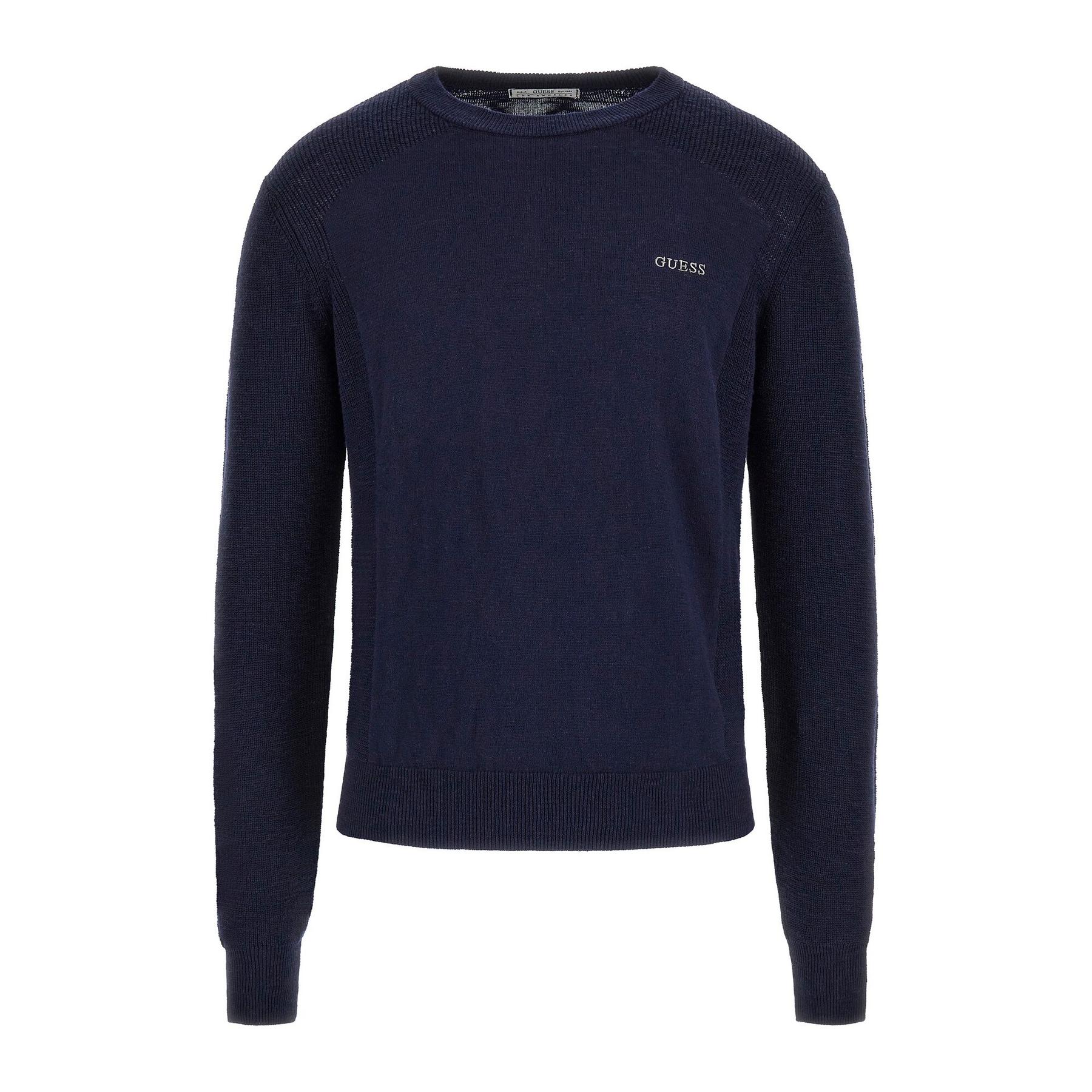 7618391333954 - Pullover Denys