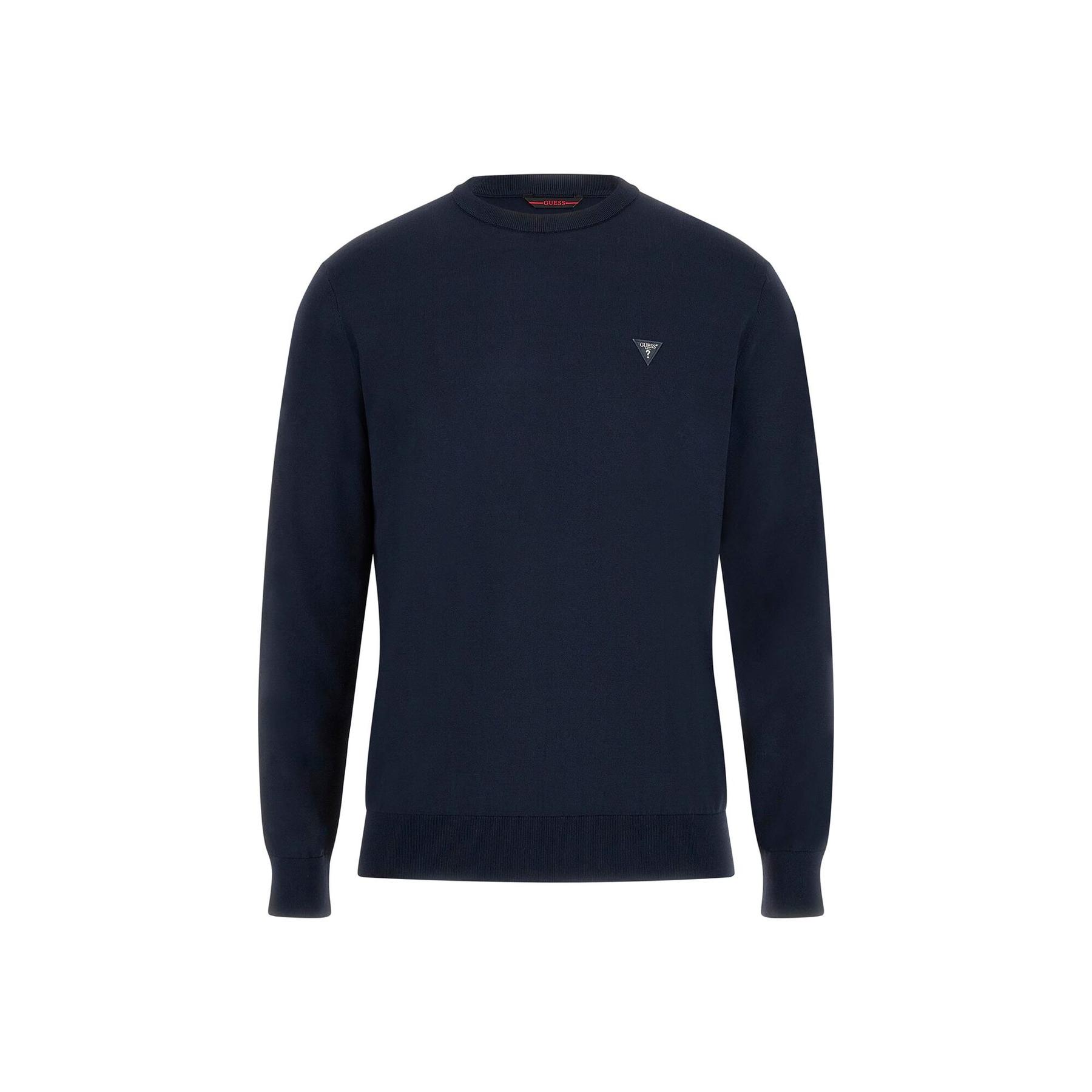 7618391346053 - Pullover Dane Tech
