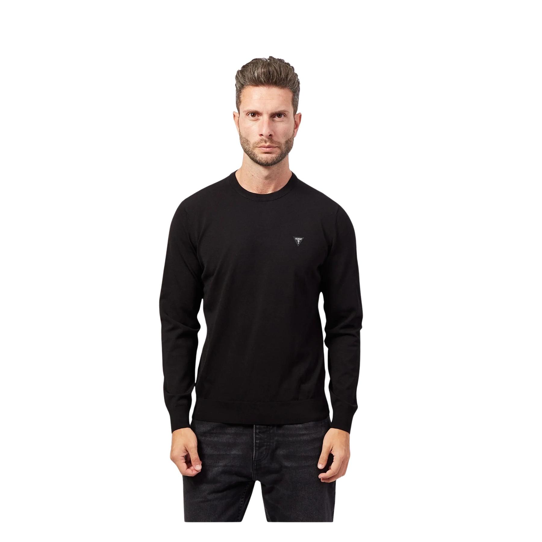 7618391346091 - Pullover Dane Tech