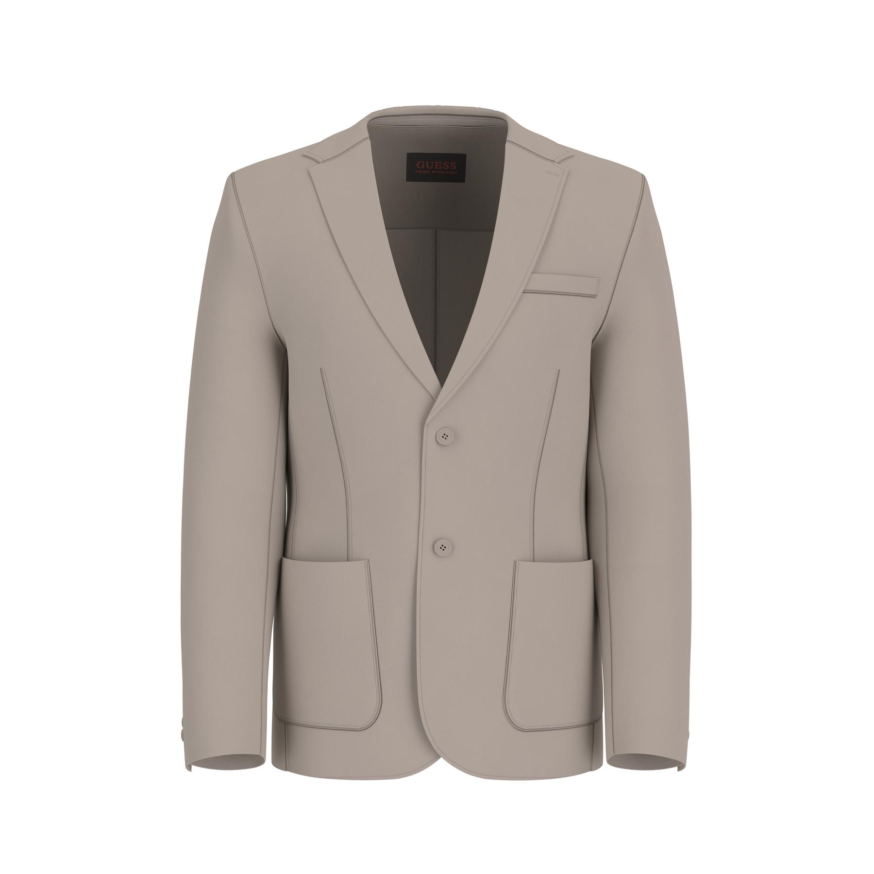 7621806037194 - Blazer Tailoring Tech