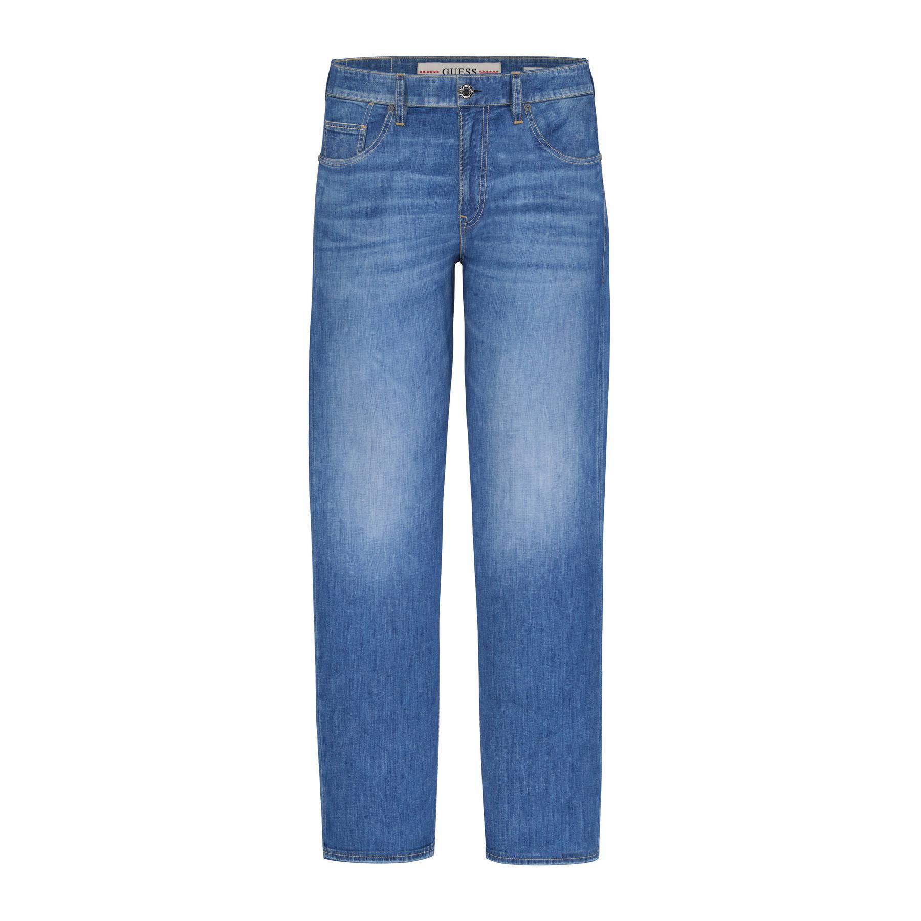 Jeans dritti  Rodeo