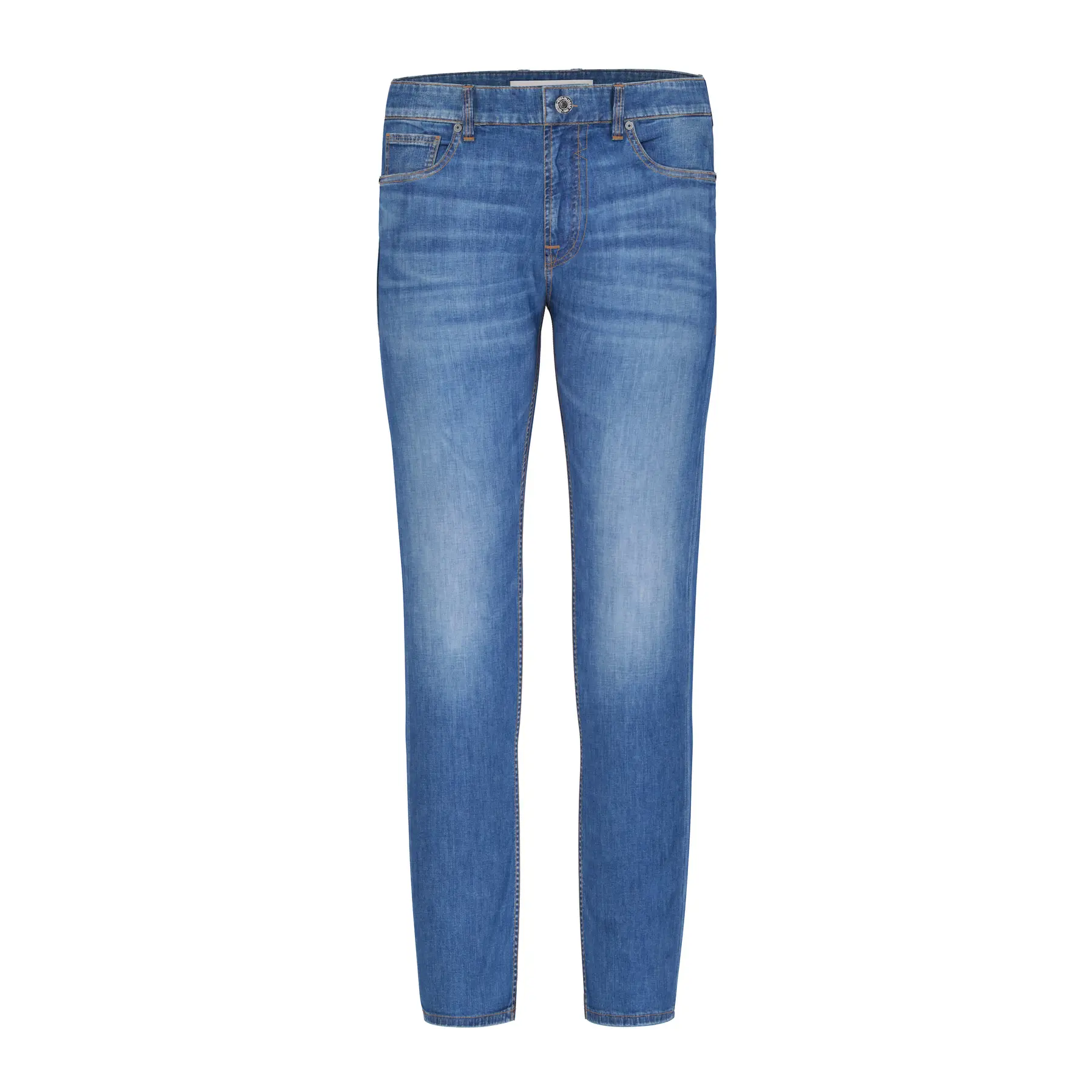 7626741888443 - Slim Jeans Angels