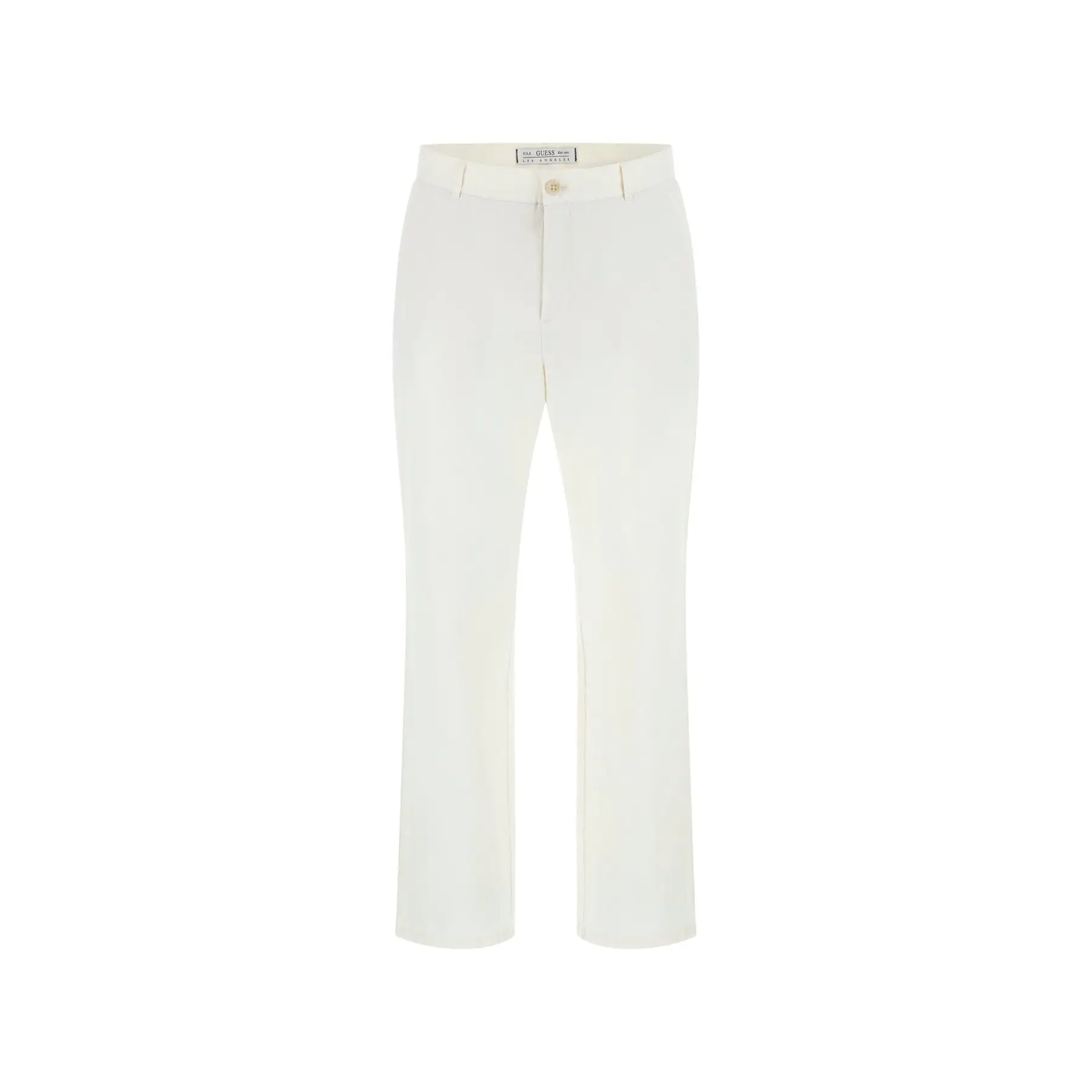 Pantaloni chino  Myron