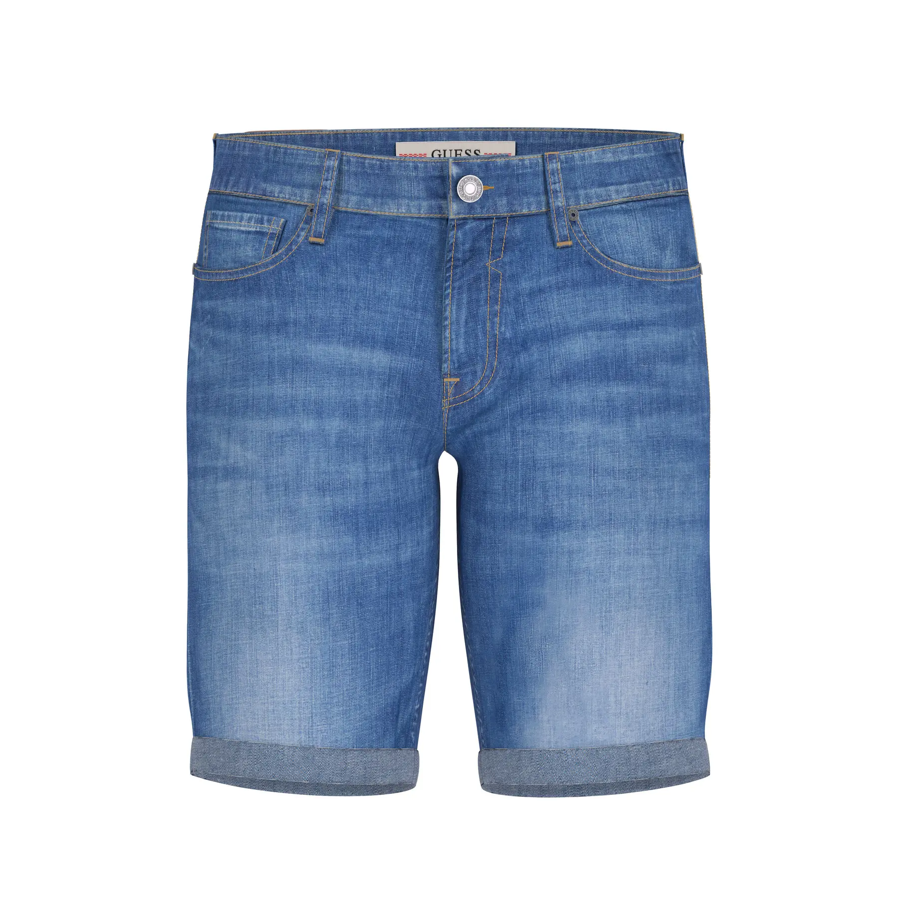 7626741889853 - Shorts Sonny
