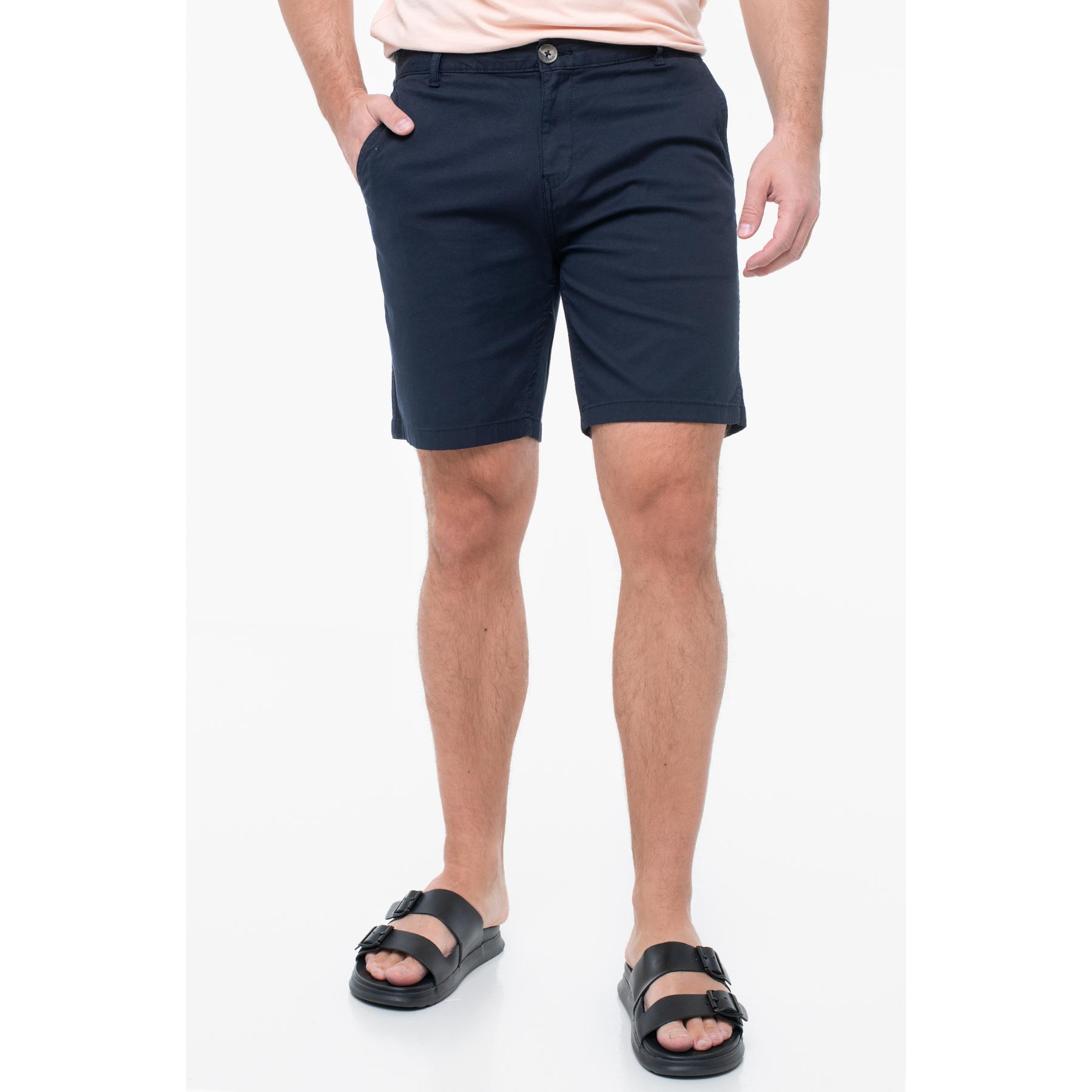 7620837226010 - Chino Shorts Angels
