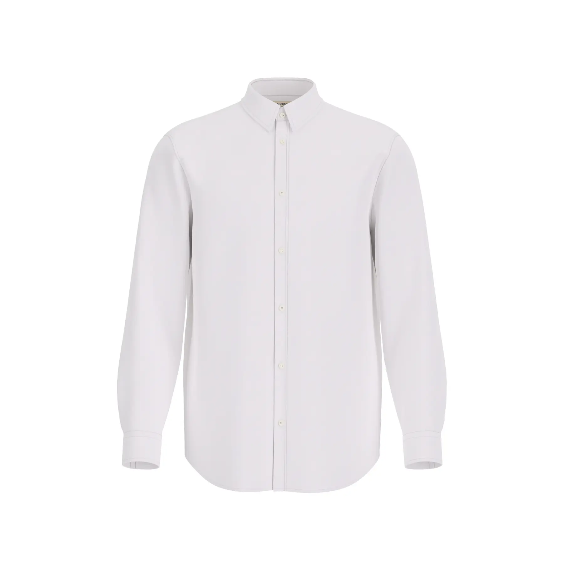 Camicia  Basic
