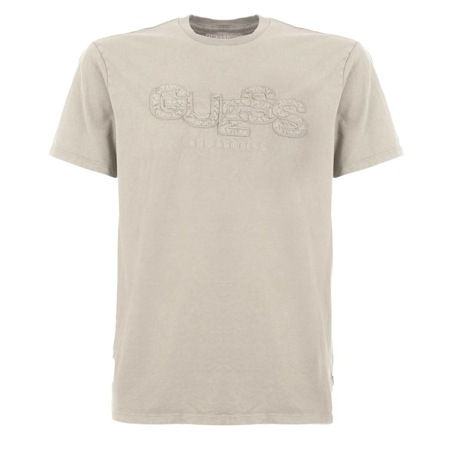 7620837147537 - Basic T-Shirt Stack