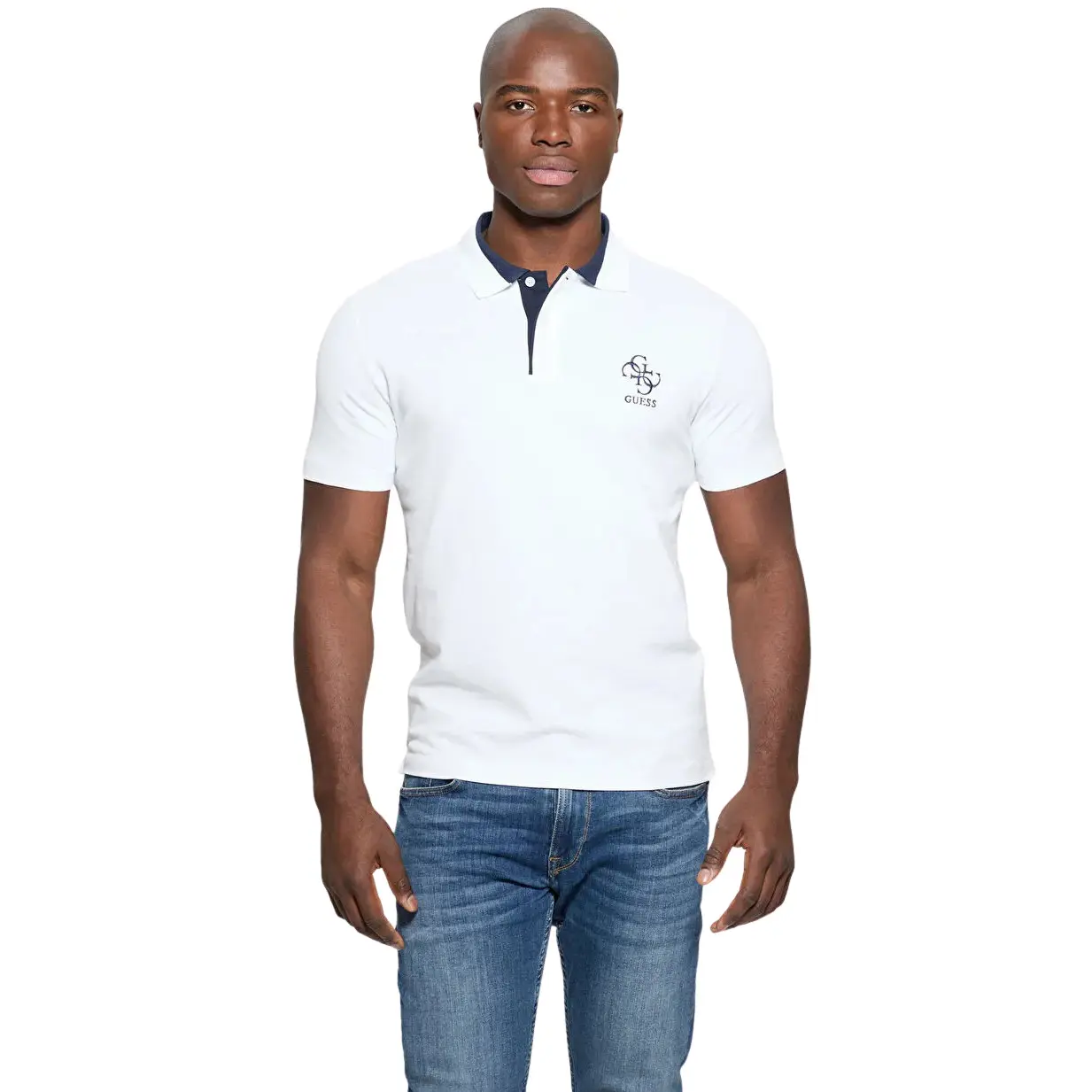 7620837074017 - Polo-Shirt Lyle