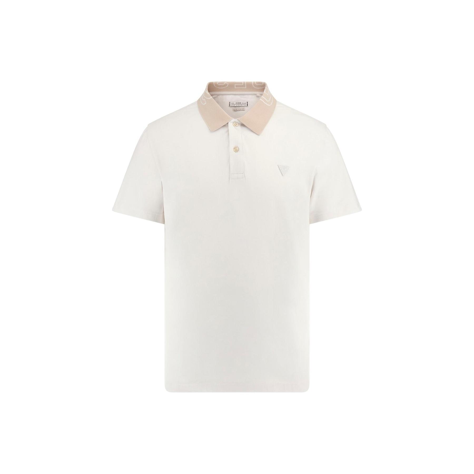 7620837193695 - Polo-Shirt Nolan