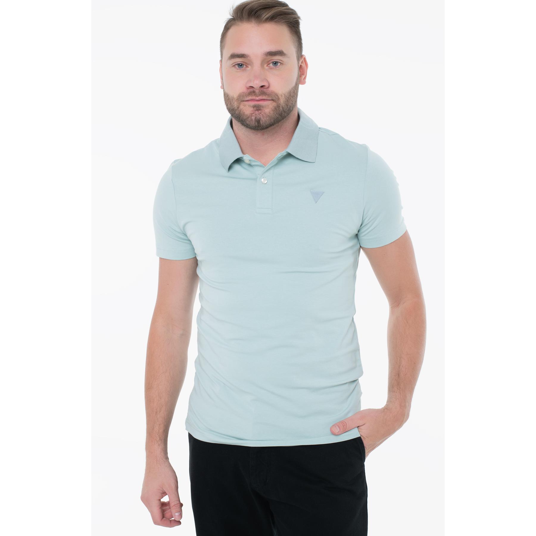 7620837074239 - Polo-Shirt Nolan