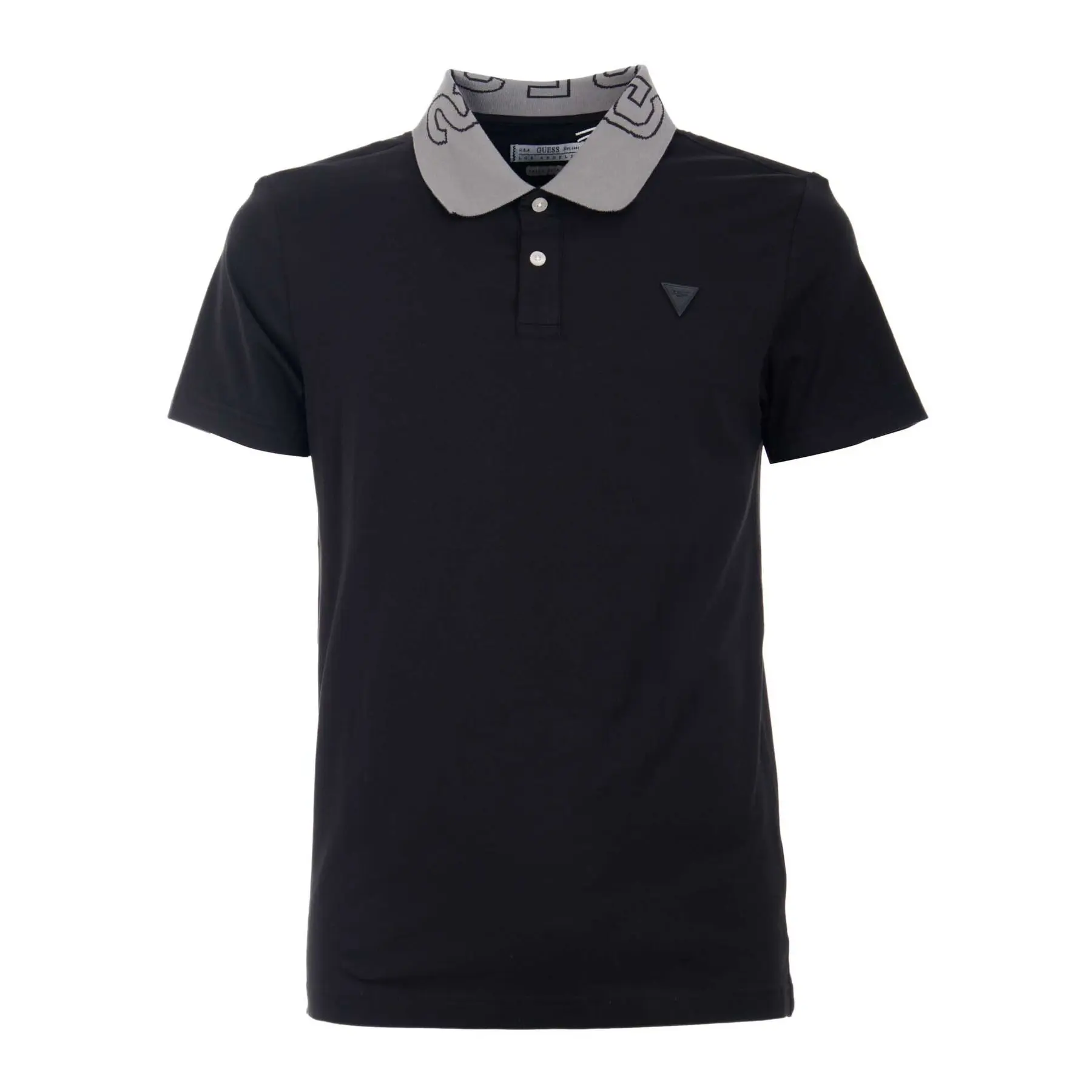 7620837193800 - Polo-Shirt Nolan