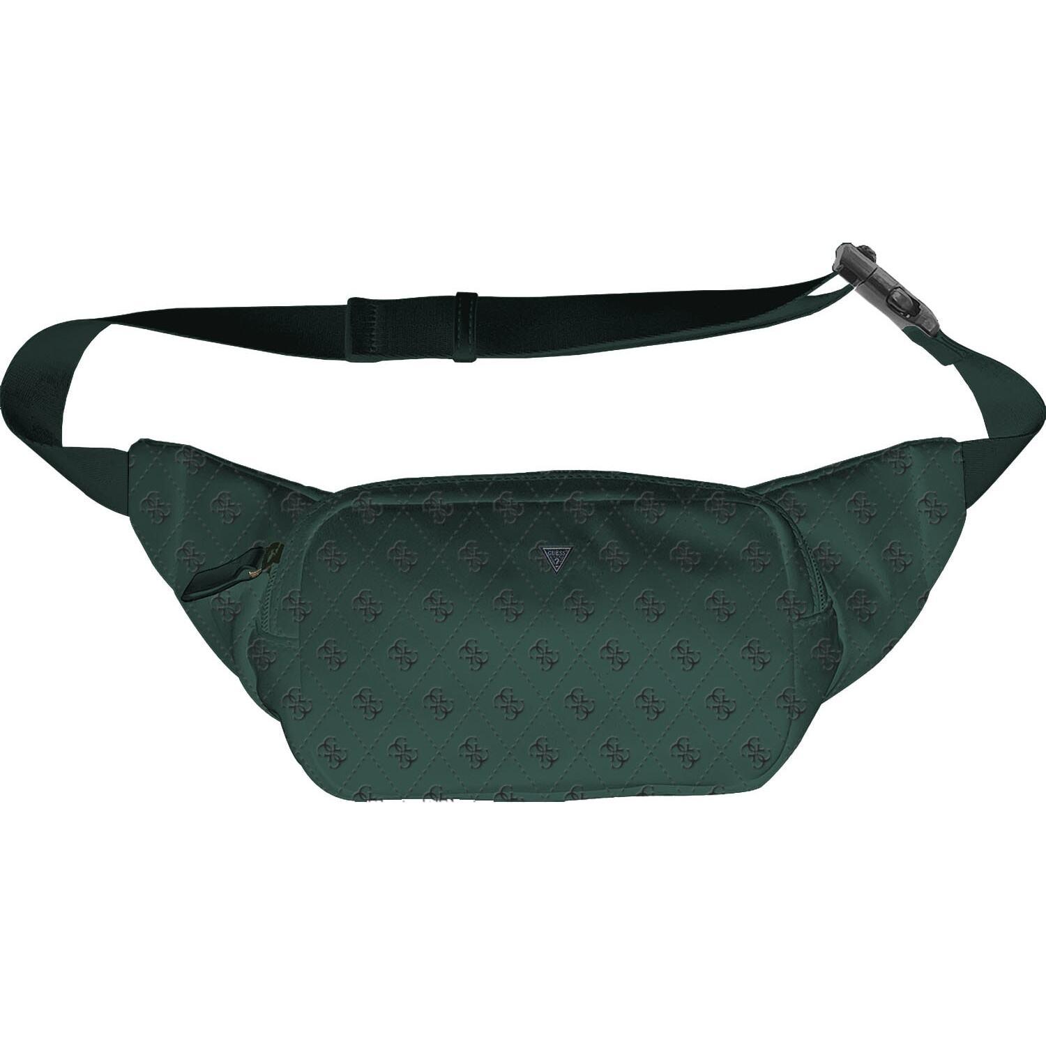 7620837080261 - Bauchtasche Guess