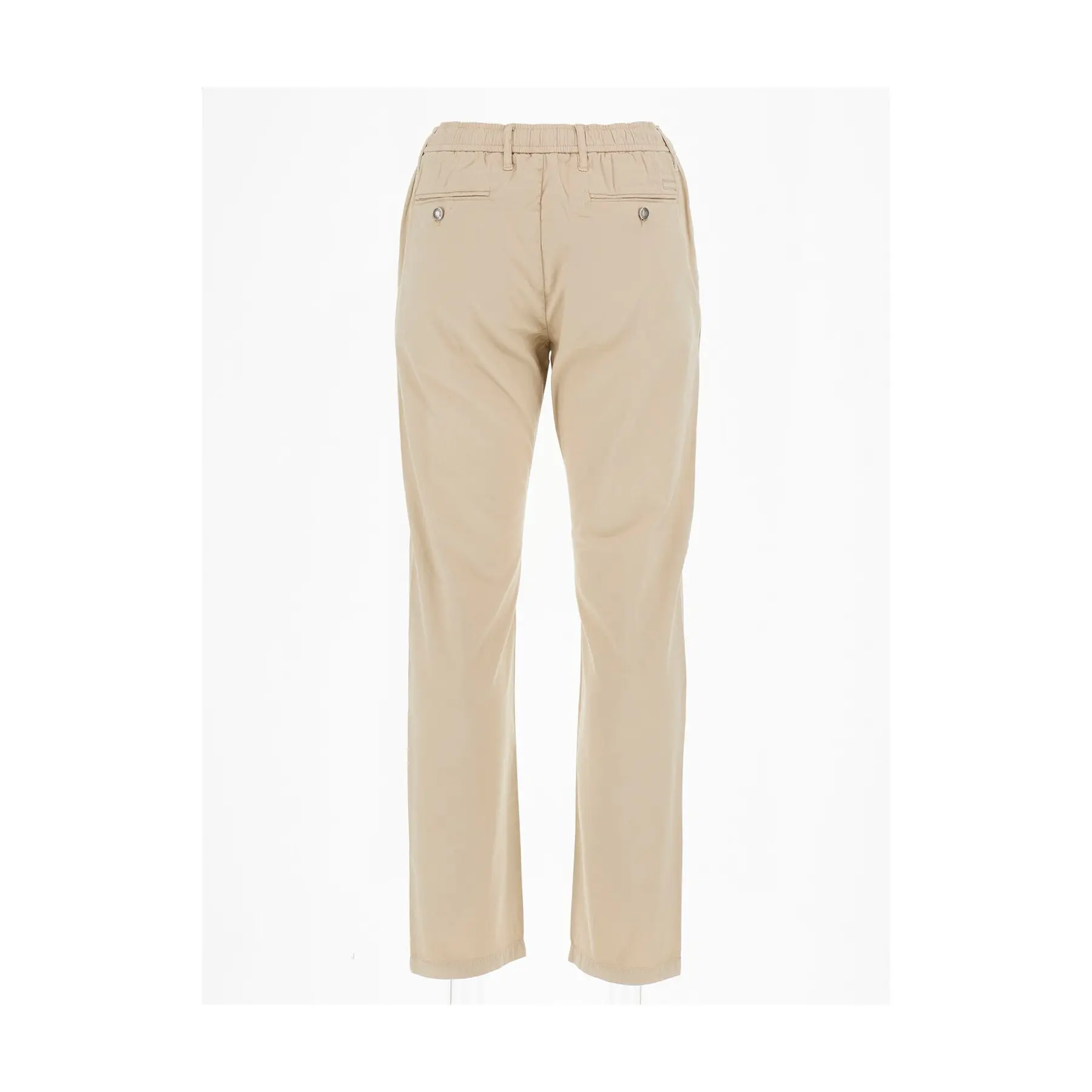 7626741157112 - Hose Richie