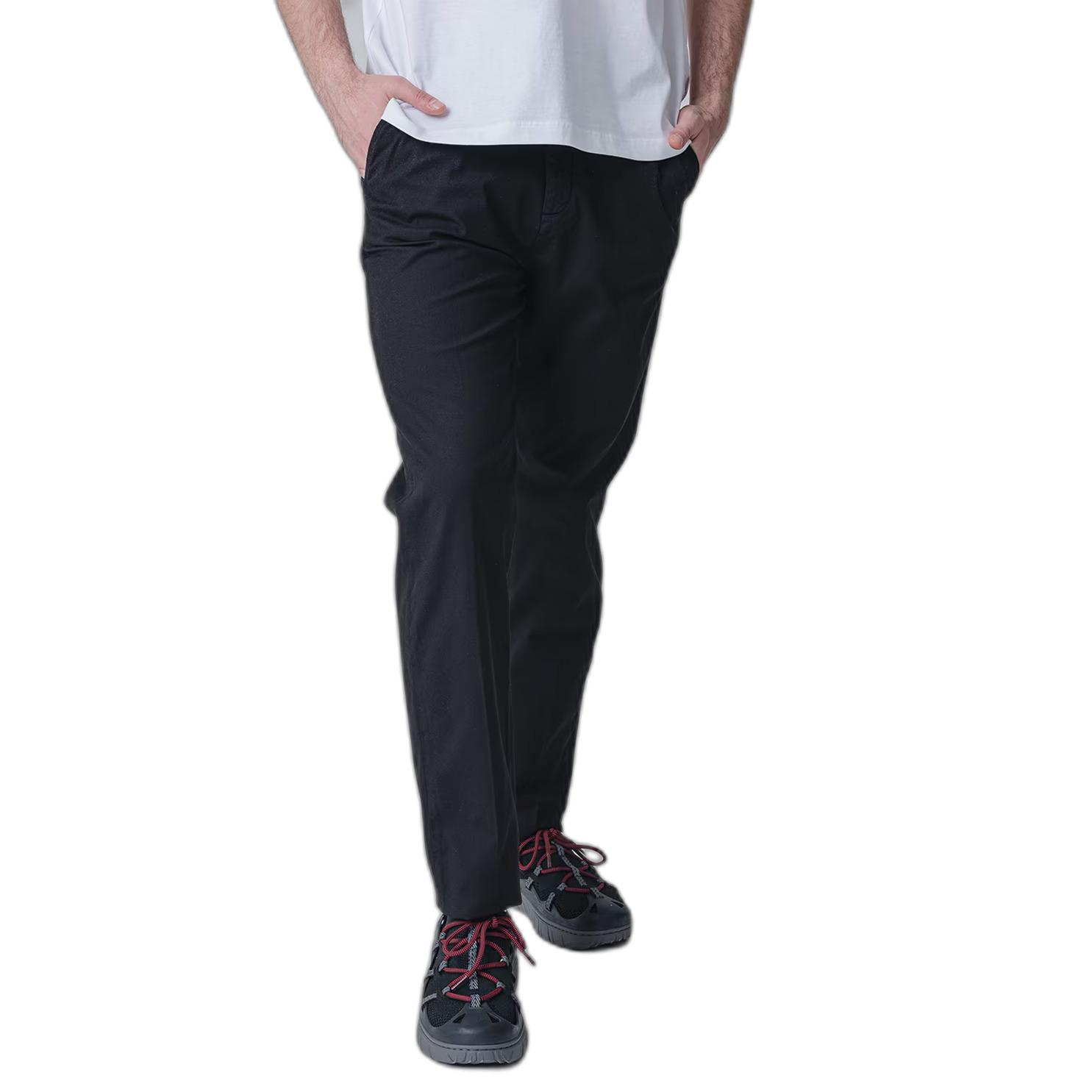 7626741157594 - Hose Richie