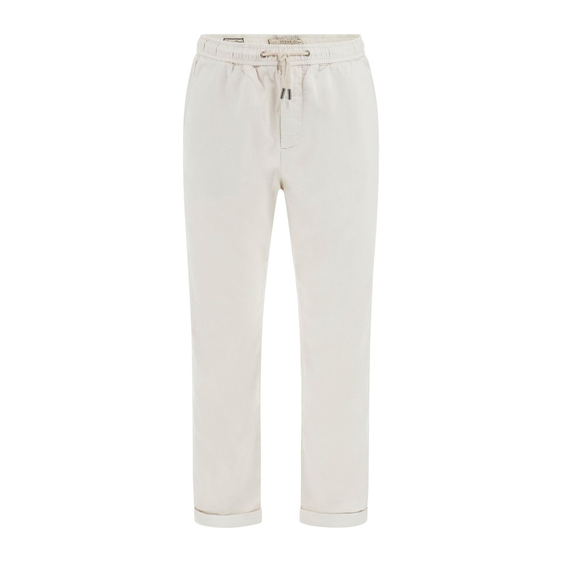 7626741145867 - Hose Axel