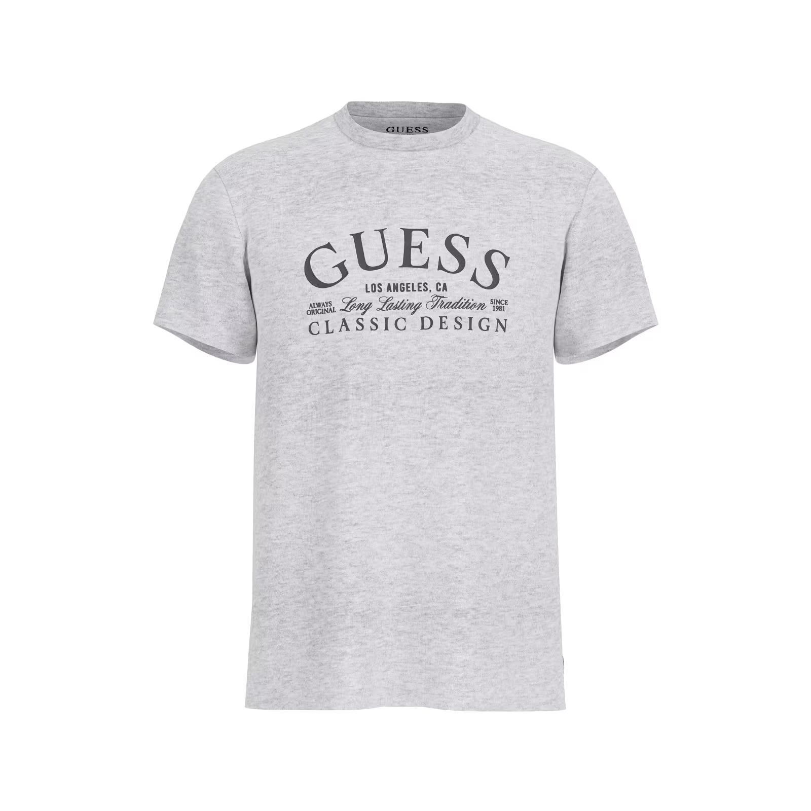 7626741464586 - T-Shirt BSC INTL Classic Design