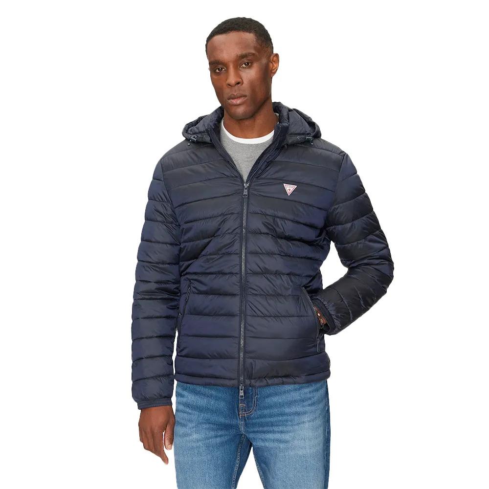 7620837354621 - Daunenjacke Triangle G