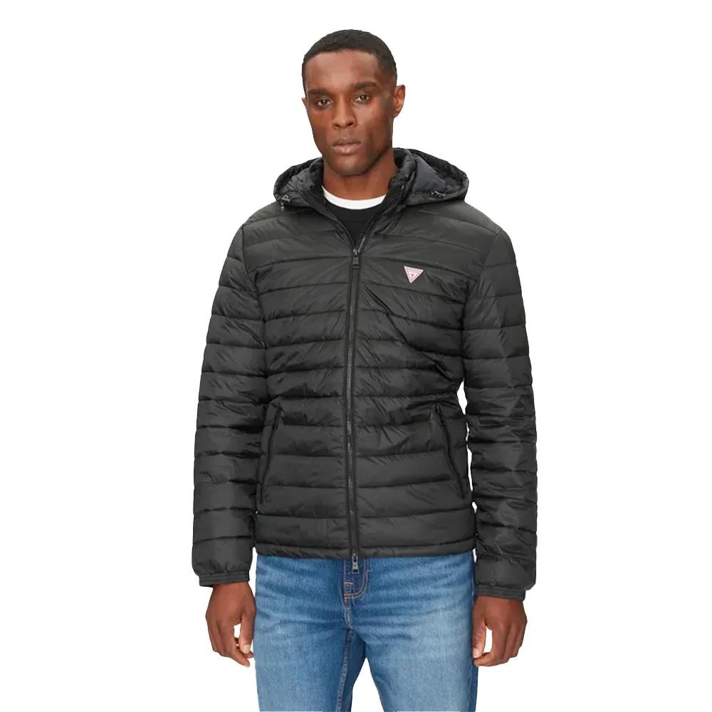 7620837354836 - Daunenjacke Triangle G