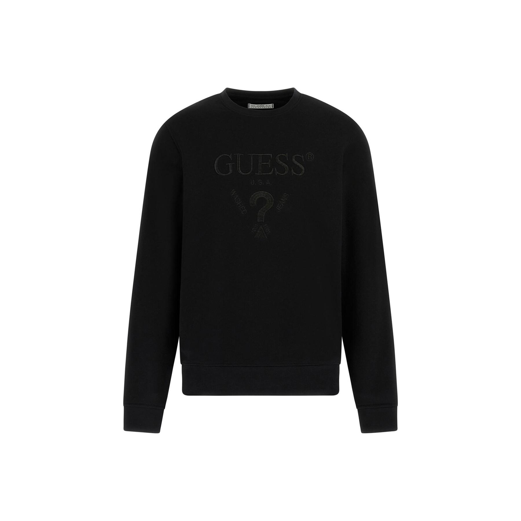 7626741157907 - Pullover Beau