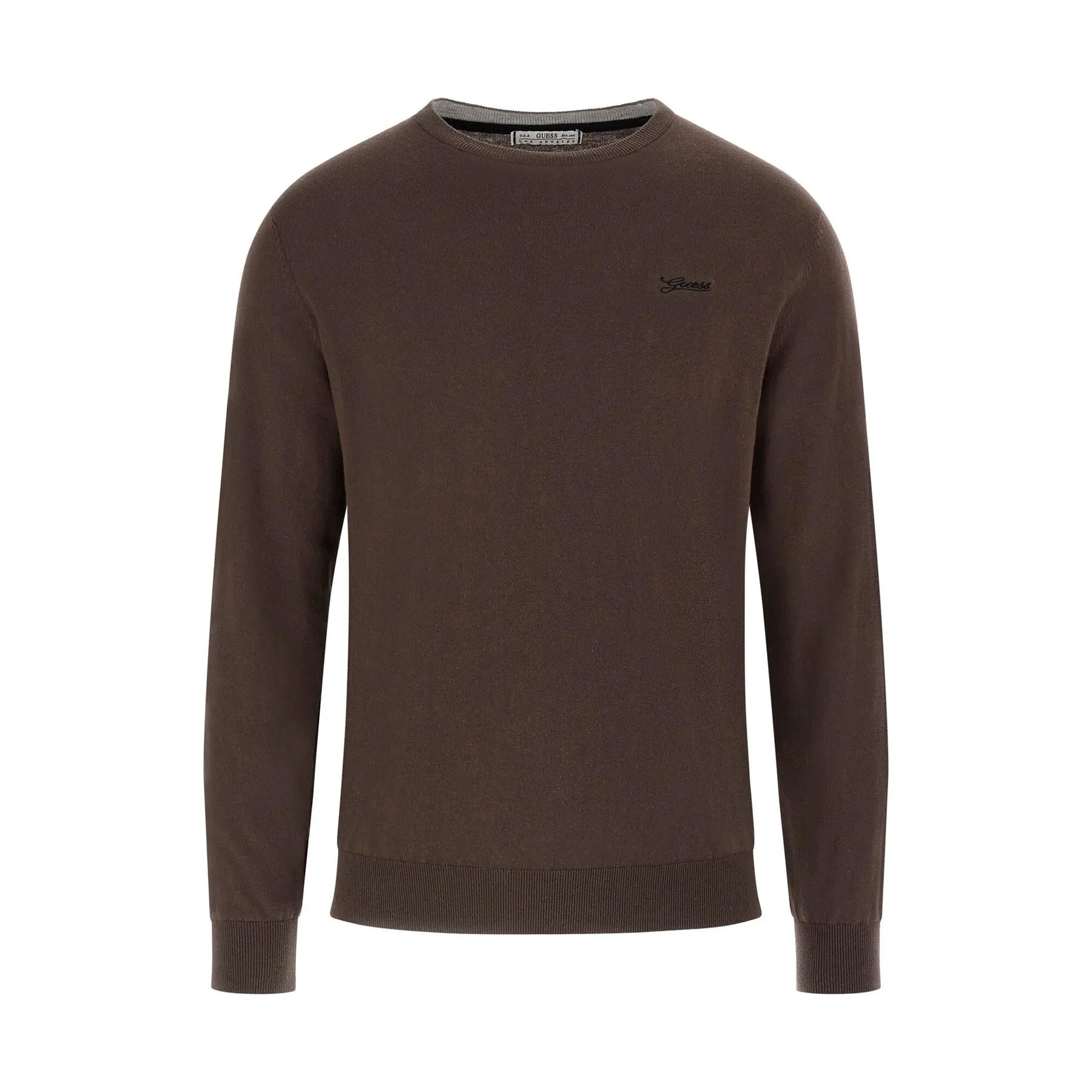7626741182817 - Pullover Ferdinand