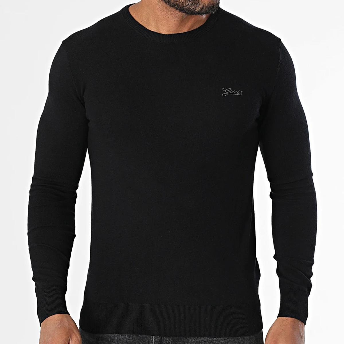 7626741183005 - Pullover Ferdinand