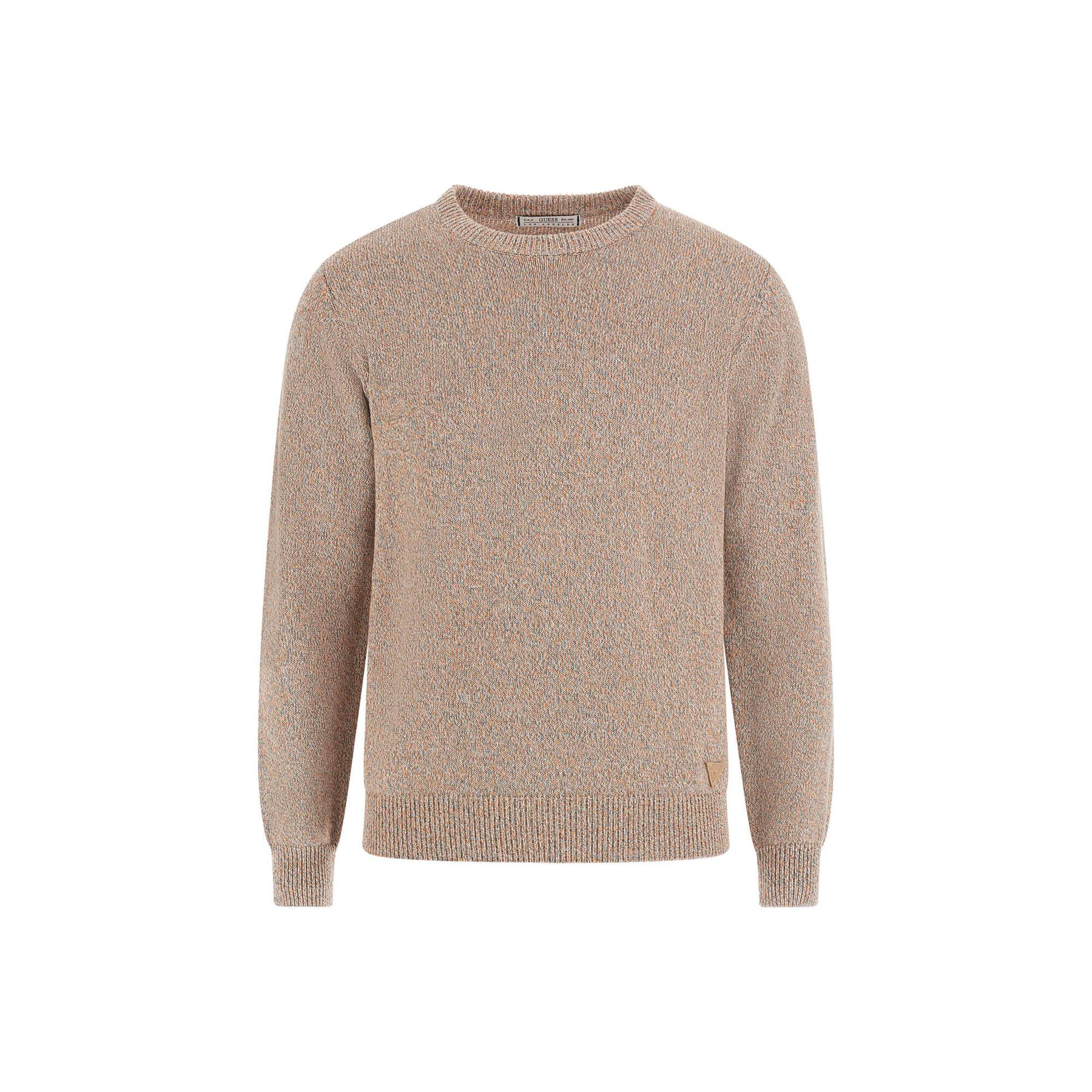 7626741182091 - Pullover Fisher