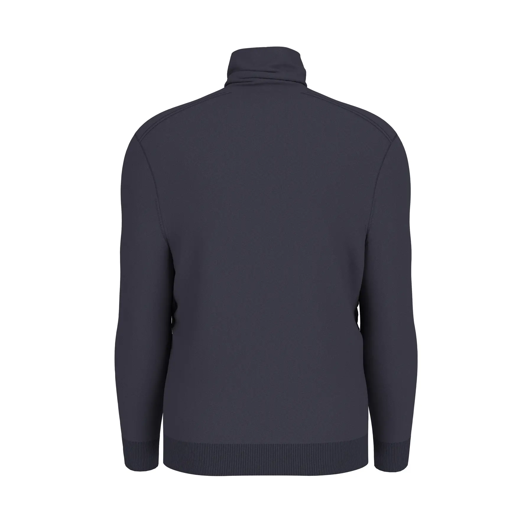 7626741836697 - Pullover mit Rollkragen Fred