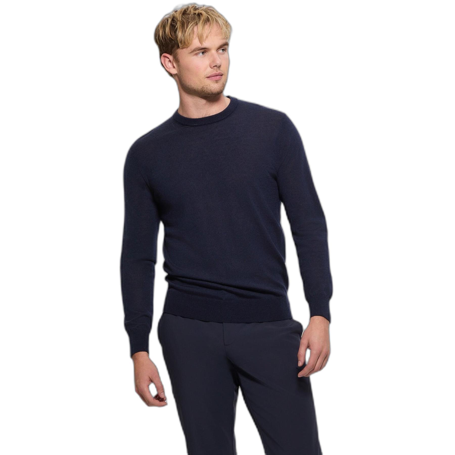 7626741181155 - Pullover Fred