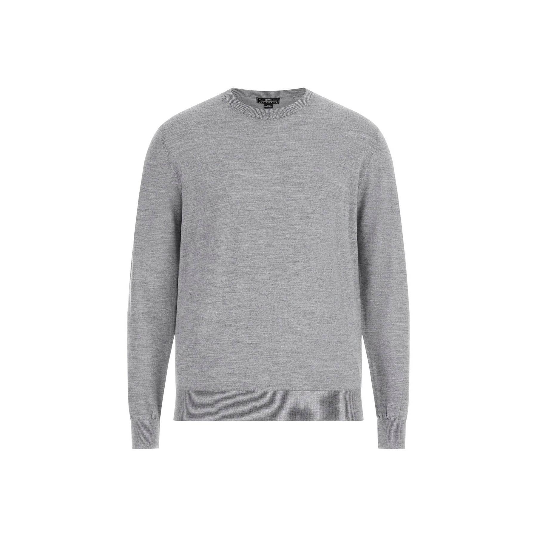 7626741181278 - Pullover Fred