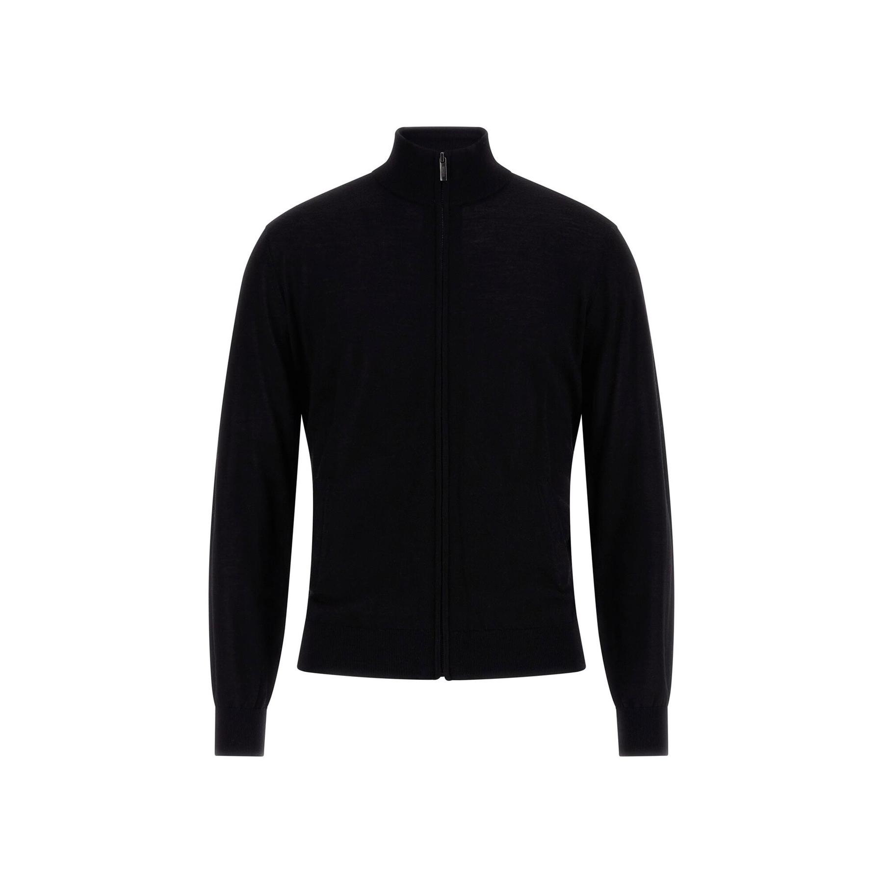 7626741181445 - Reißverschluss-Pullover Fred