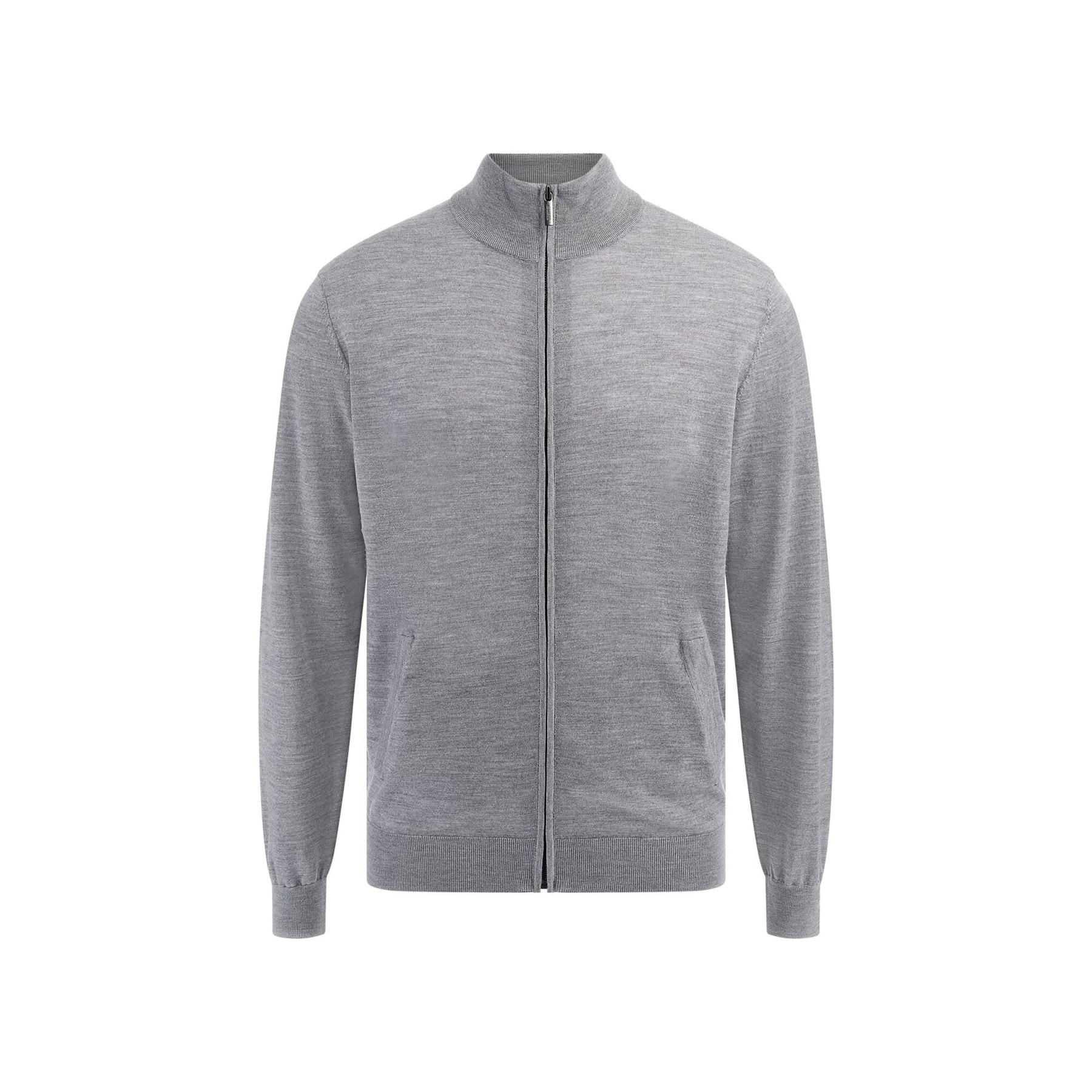 7626741181506 - Reißverschluss-Pullover Fred