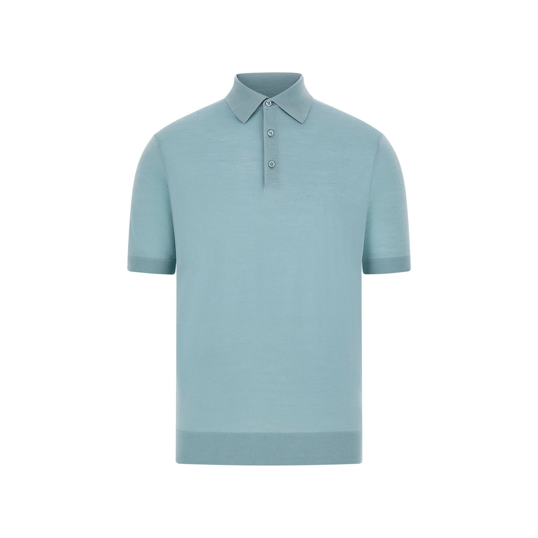 7620837519129 - Pull-Poloshirt Fred