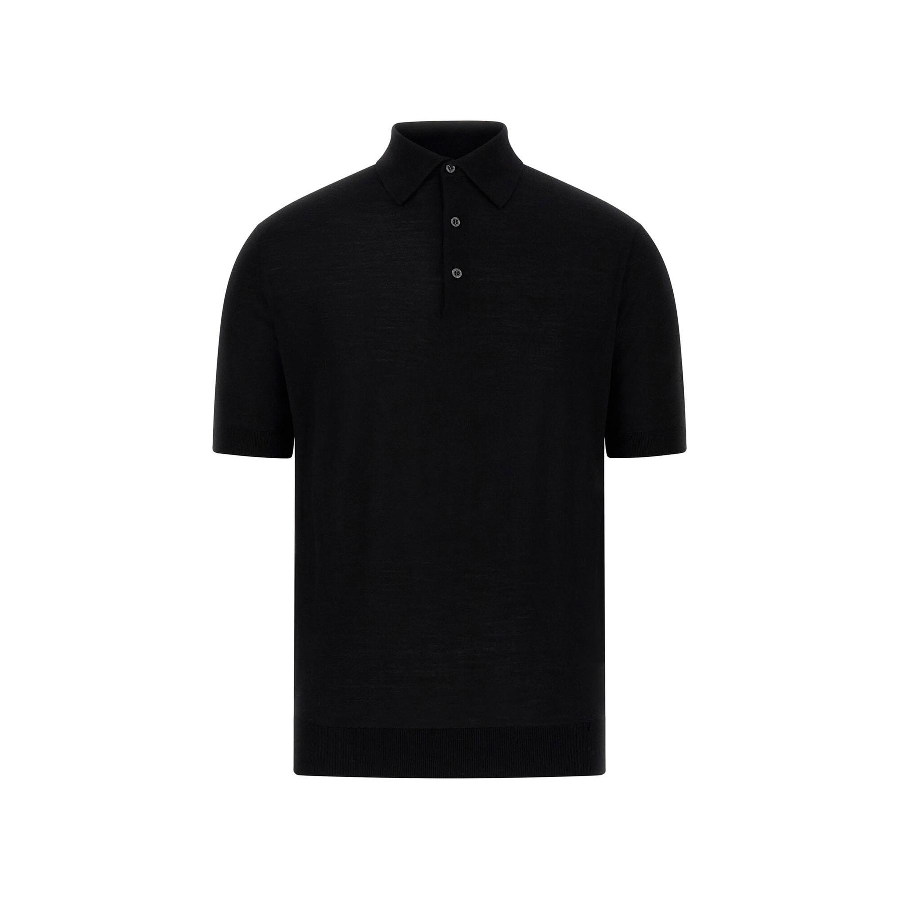 7626741181698 - Polo-Shirt Fred