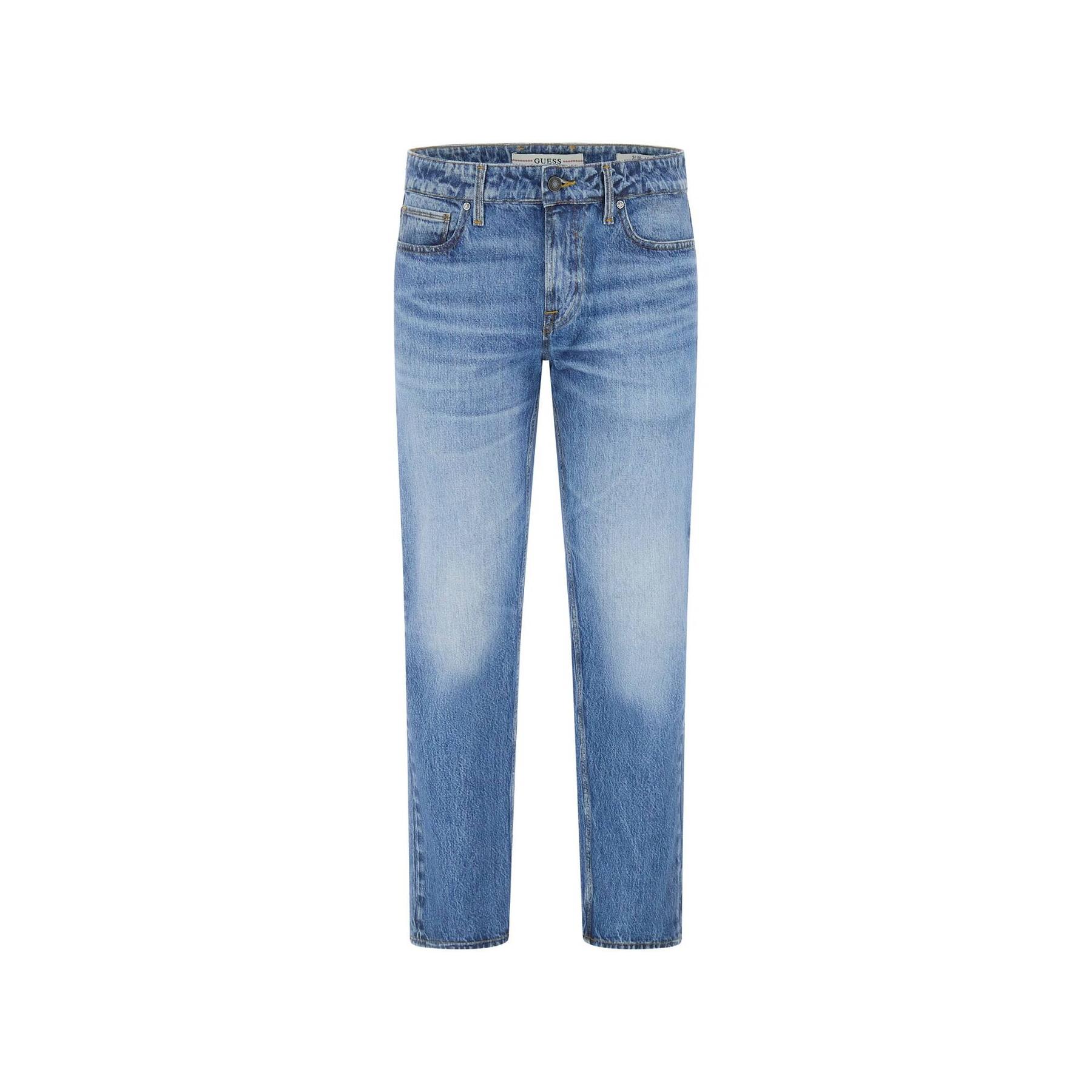 7628907054822 - Röhrenjeans Angels
