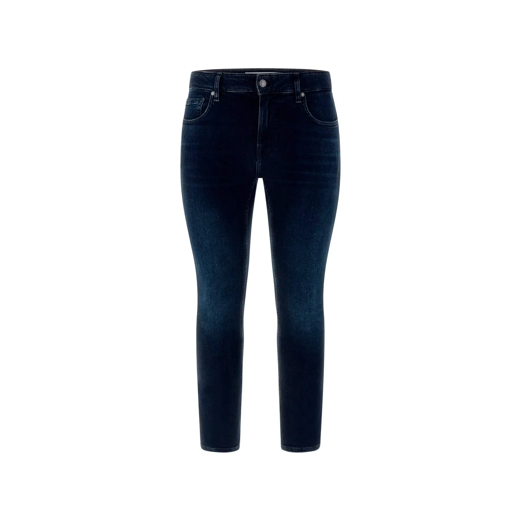 7628907059896 - Skinny Jeans Miami