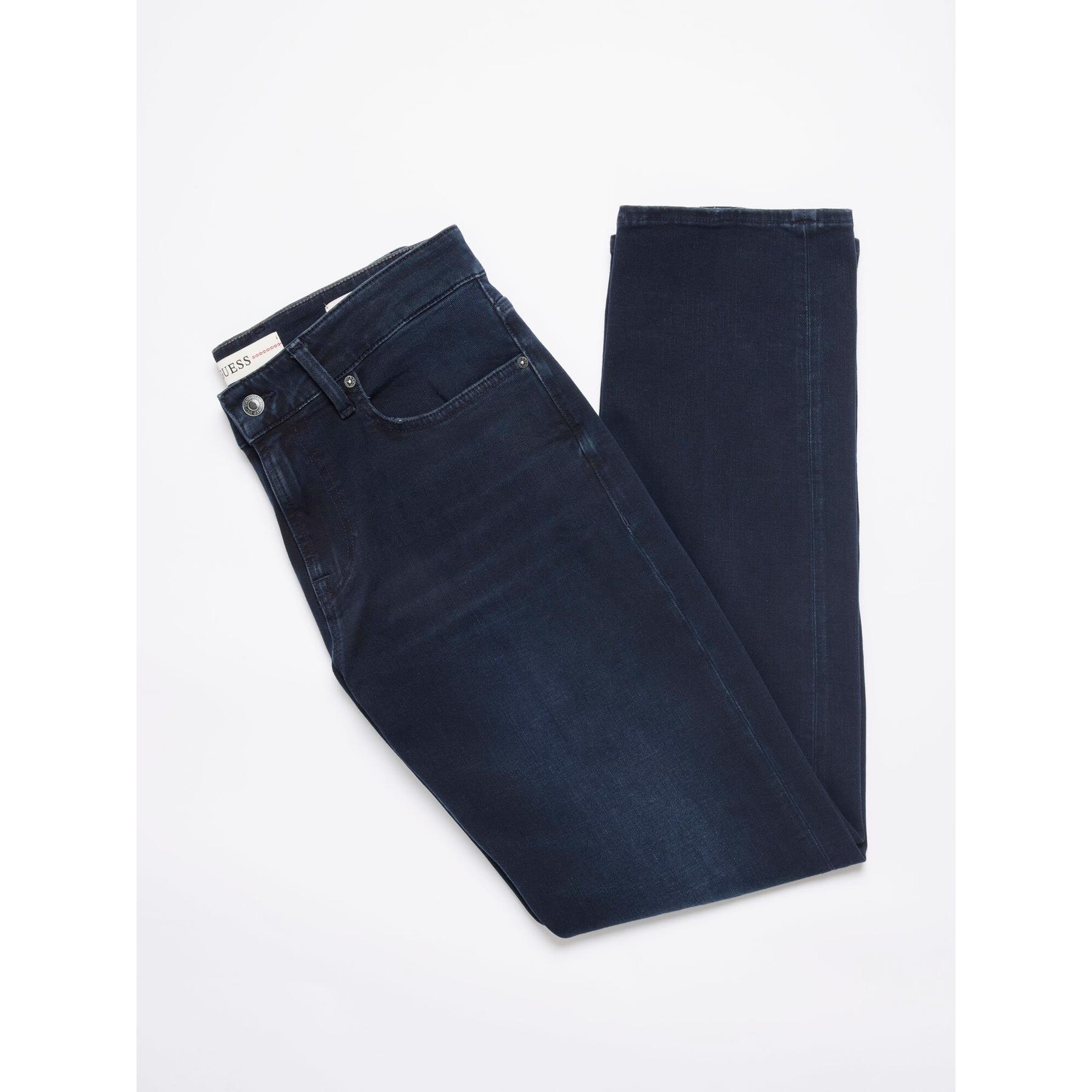 7628907048906 - Slim Jeans Angels